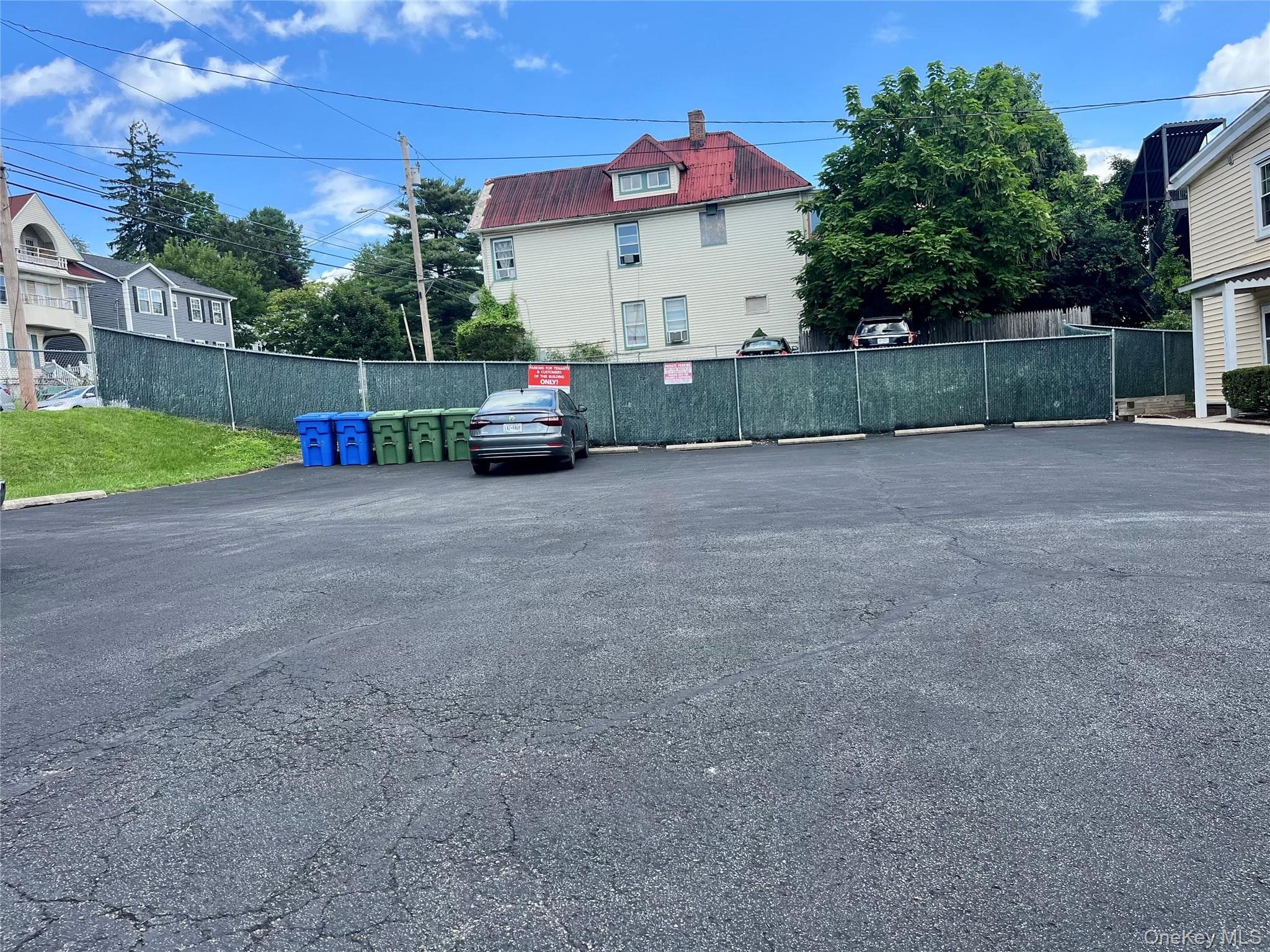 206 North Street thumbnail 7