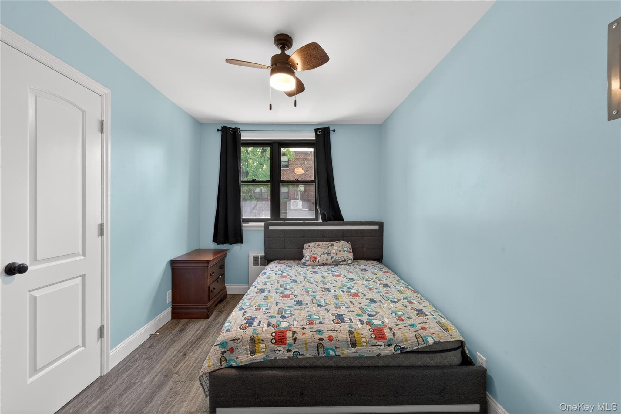 56-21 Douglastion Parkway Unit: Upper thumbnail 10