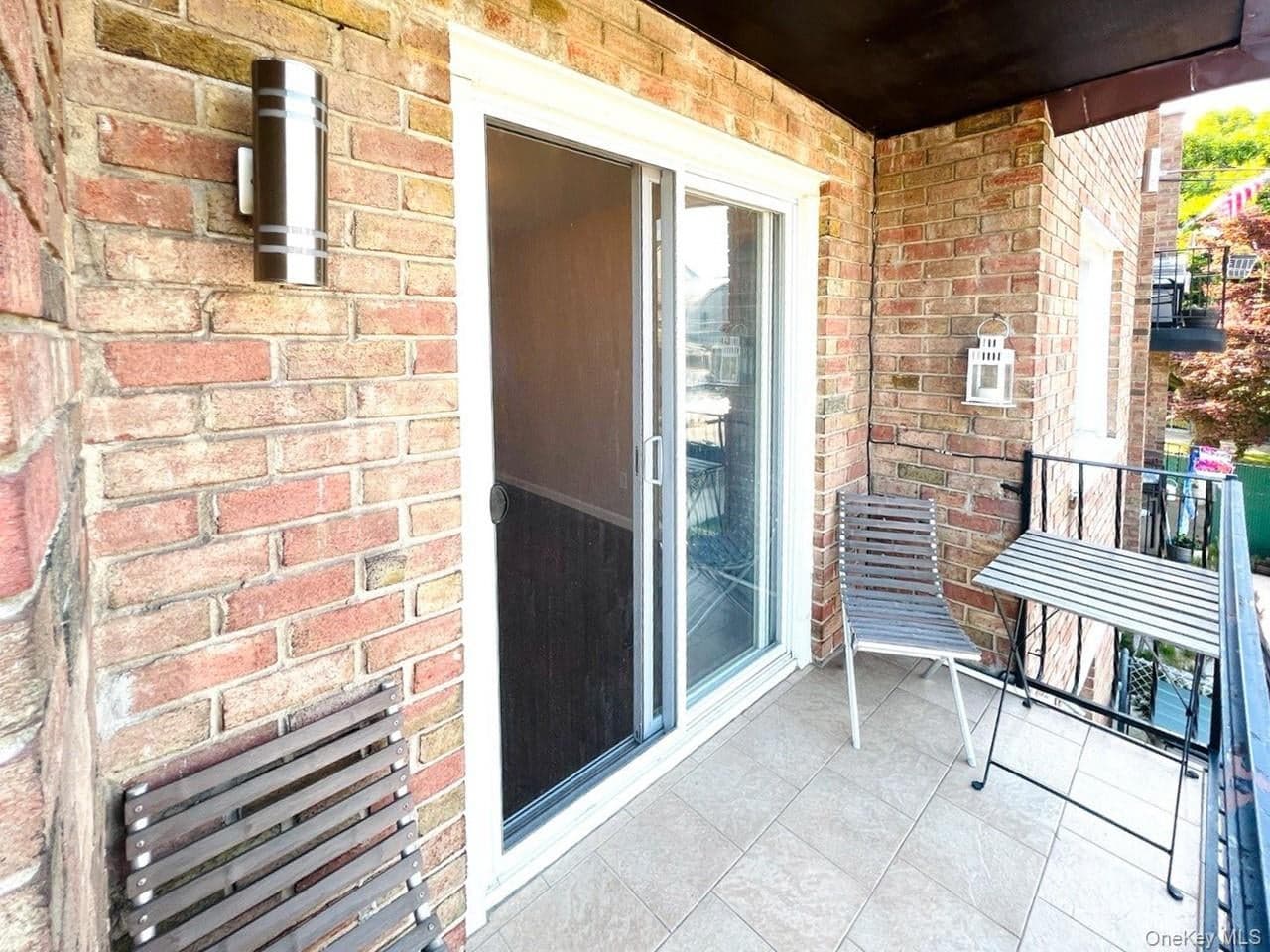 310 Delaware Avenue thumbnail 29