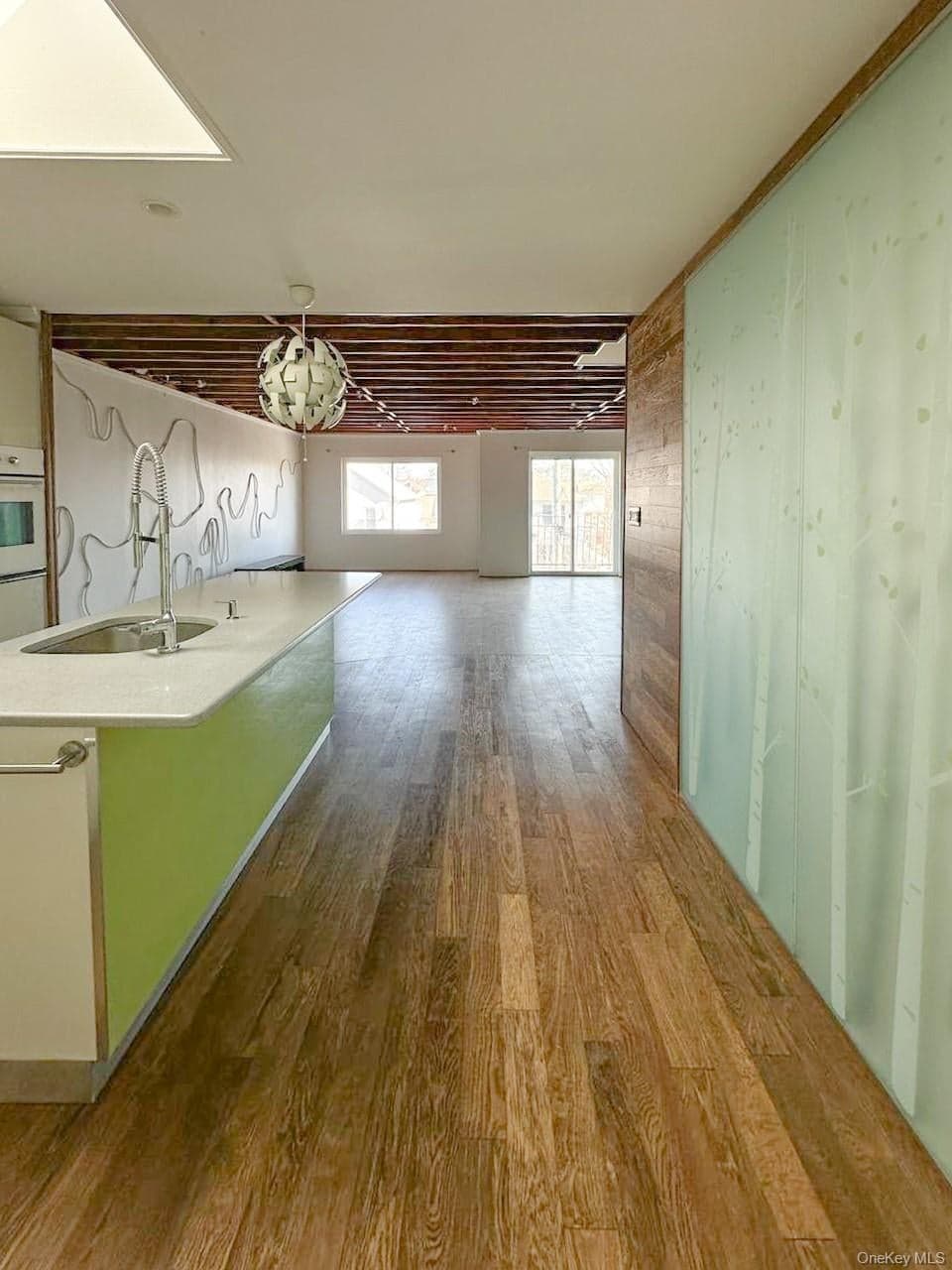 310 Delaware Avenue thumbnail 4