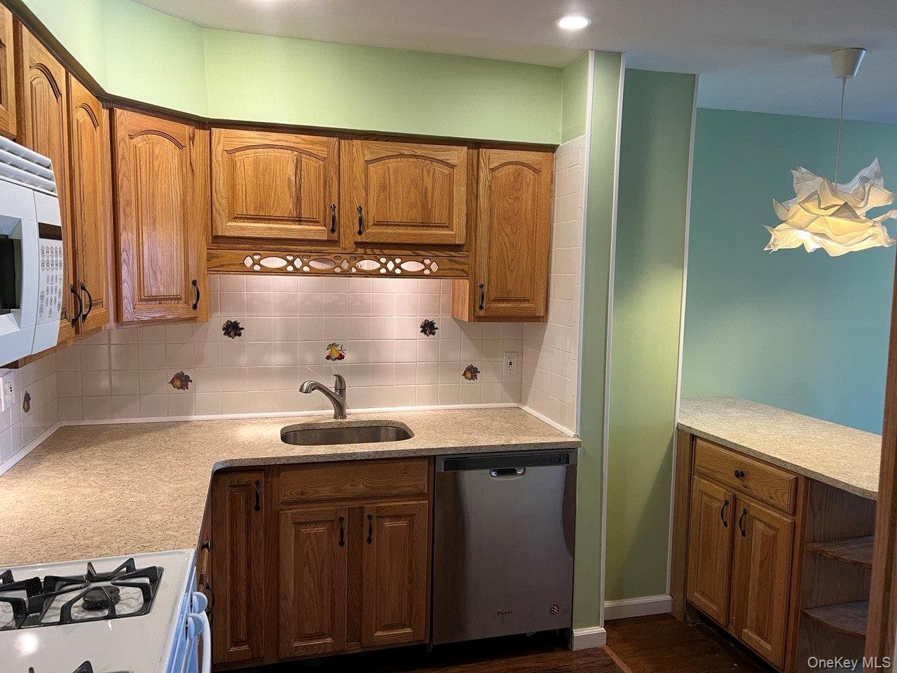 310 Delaware Avenue thumbnail 34