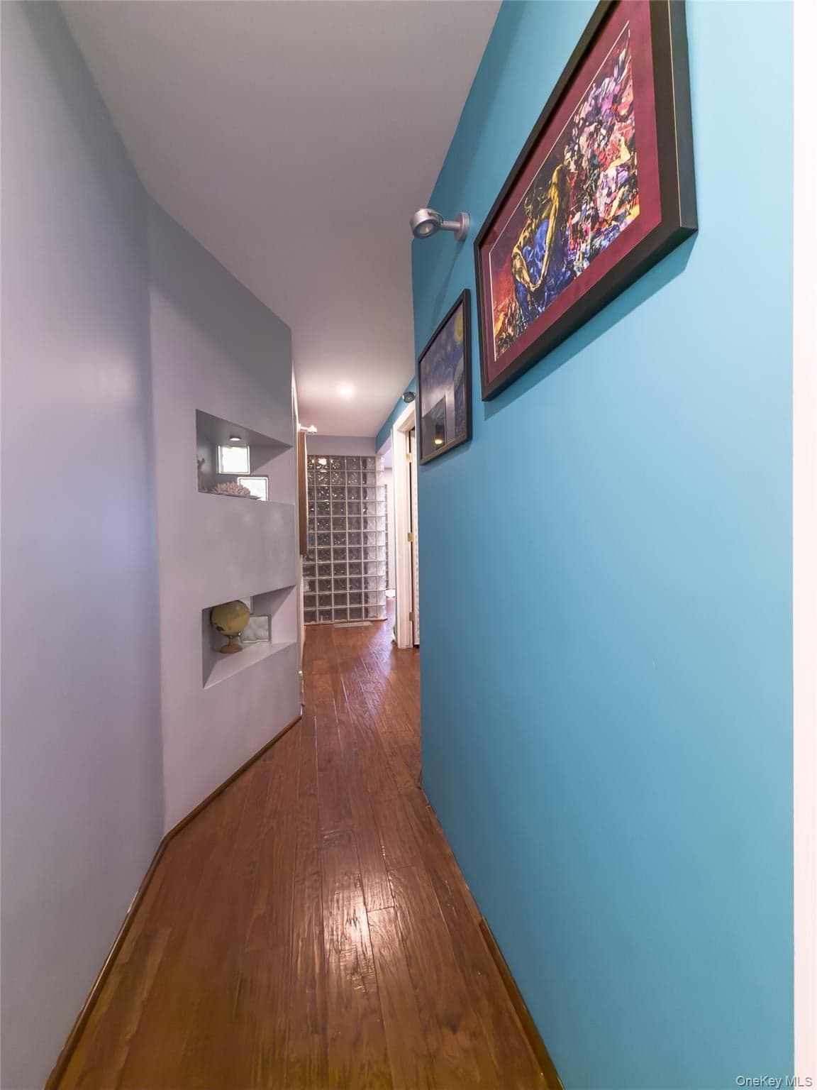 310 Delaware Avenue thumbnail 24