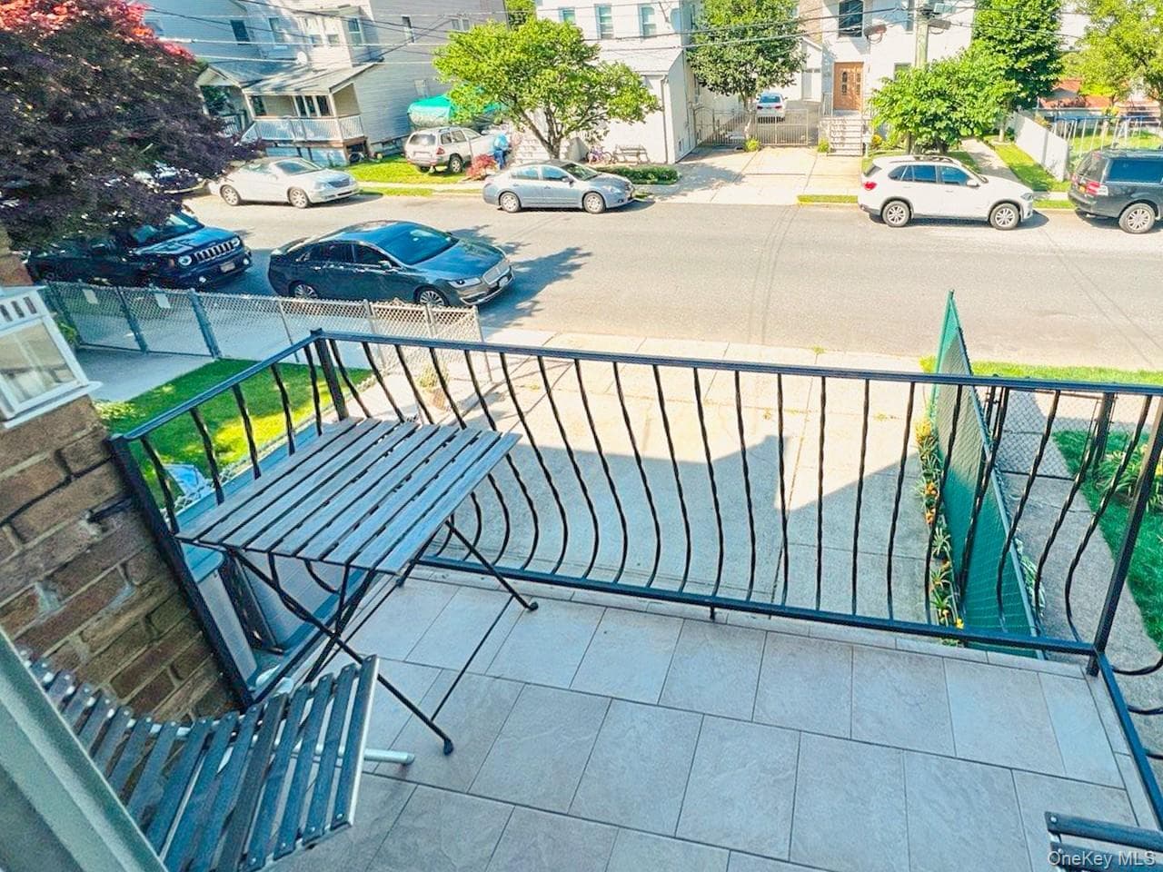 310 Delaware Avenue thumbnail 14