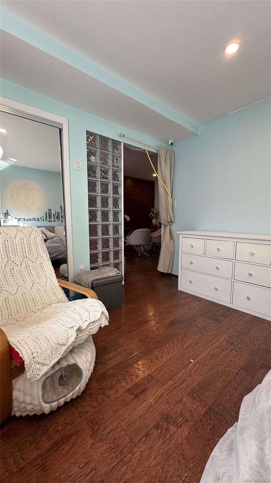310 Delaware Avenue thumbnail 26