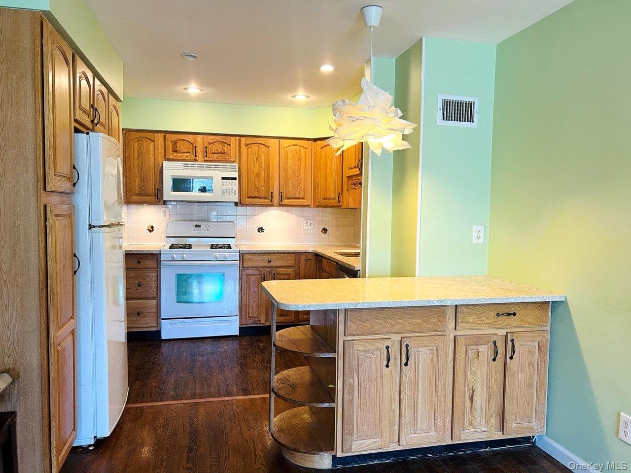 310 Delaware Avenue thumbnail 32