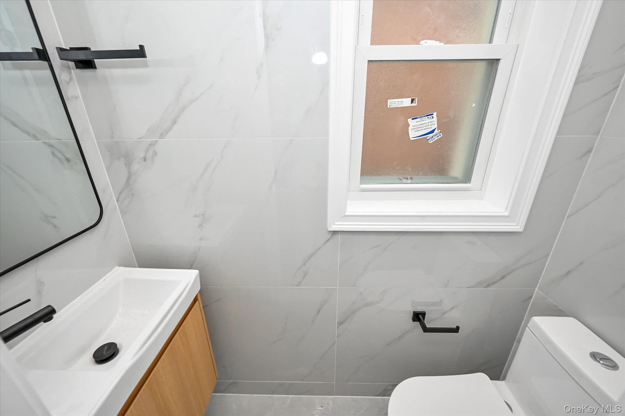 14123 Hoover Avenue thumbnail 2