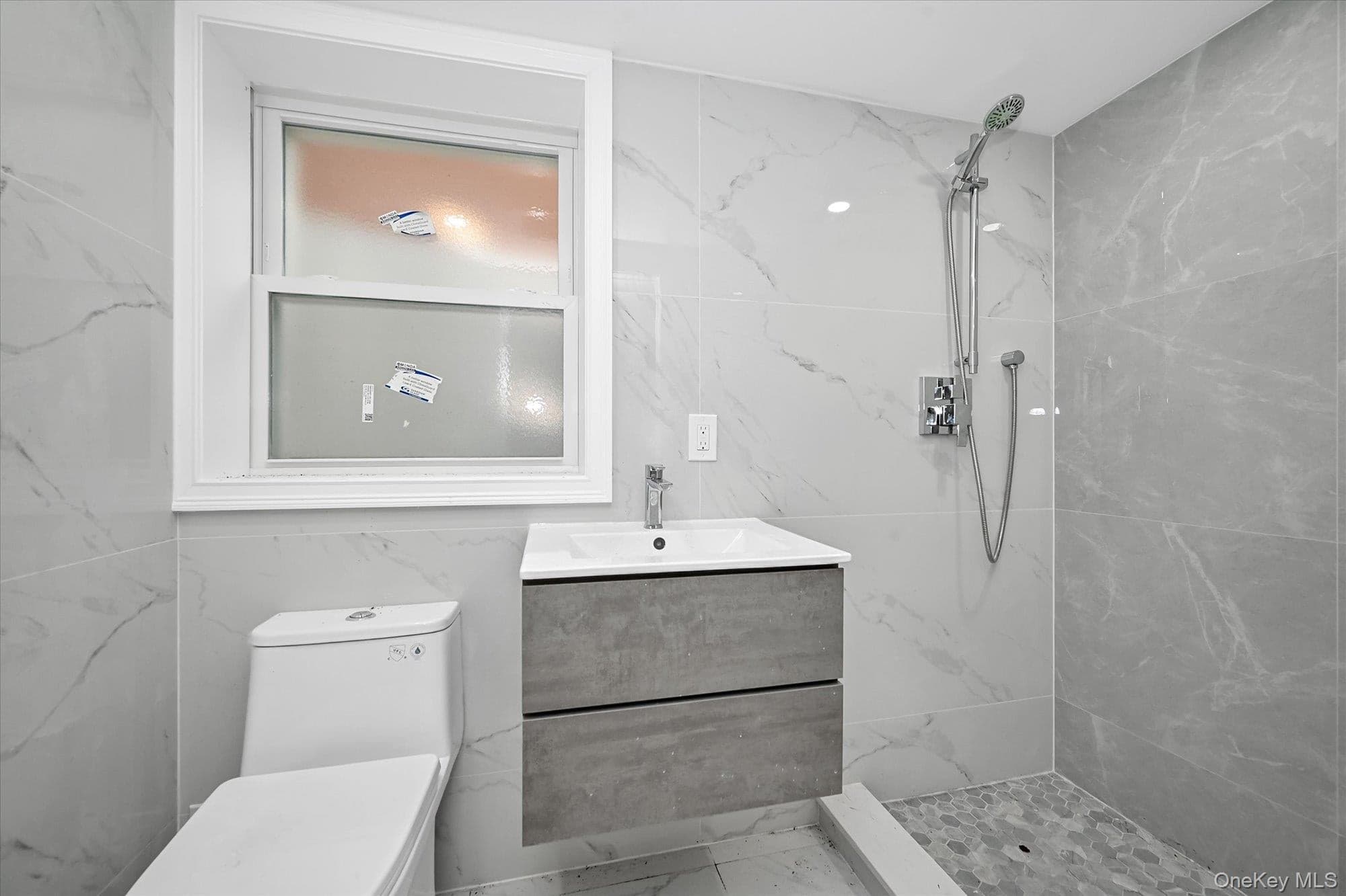 14123 Hoover Avenue thumbnail 11