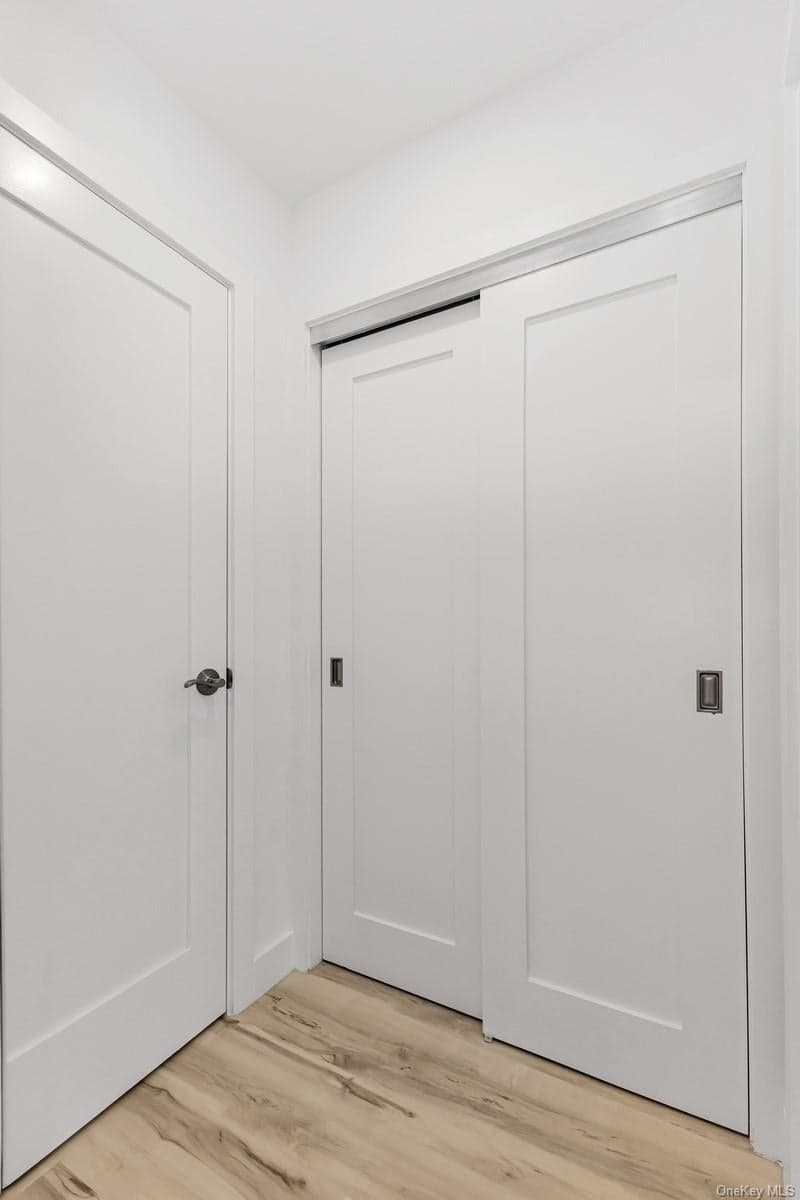67-14 108th Street Unit: 6D thumbnail 6