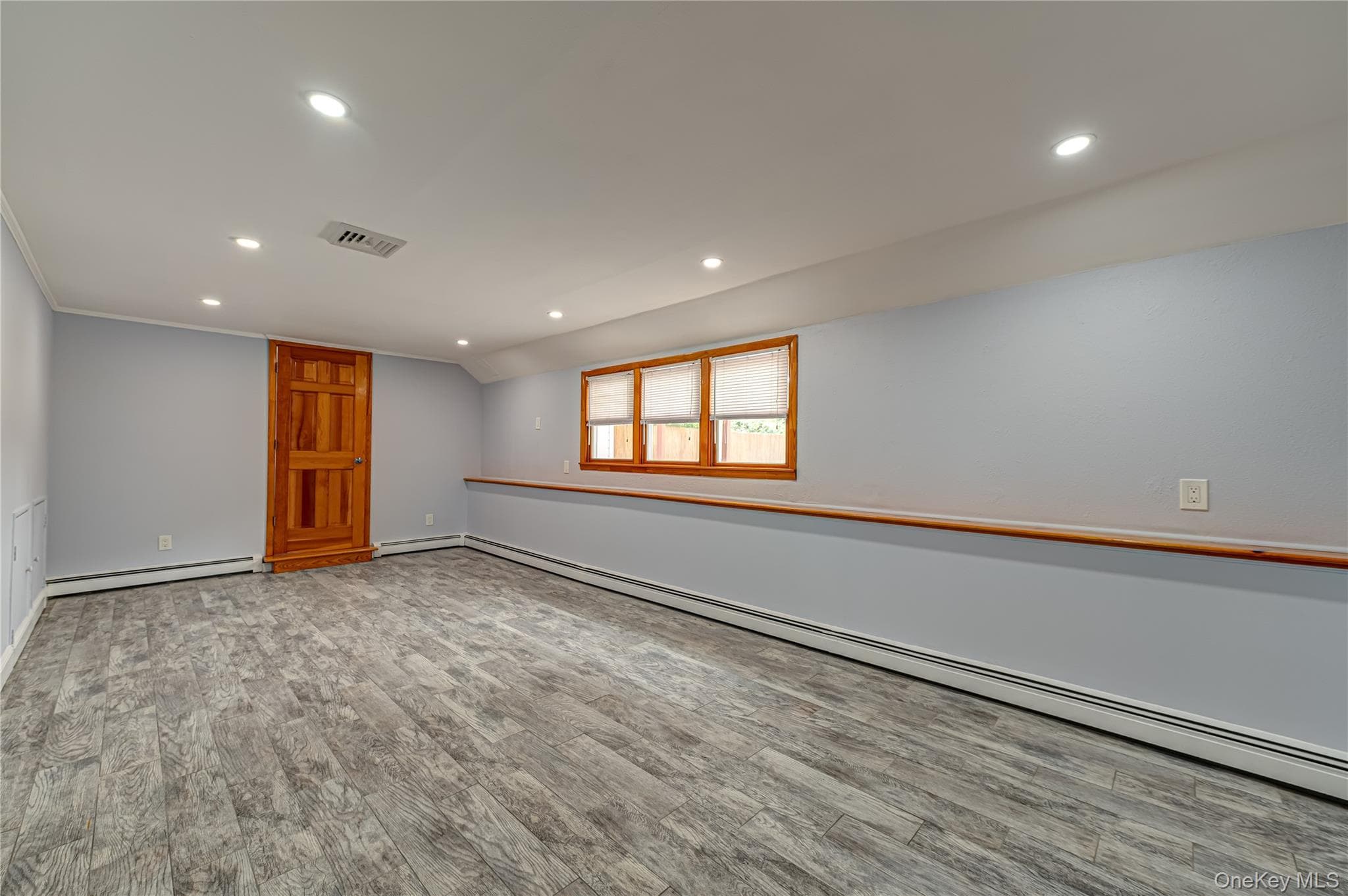 696 Peter Paul Drive thumbnail 19