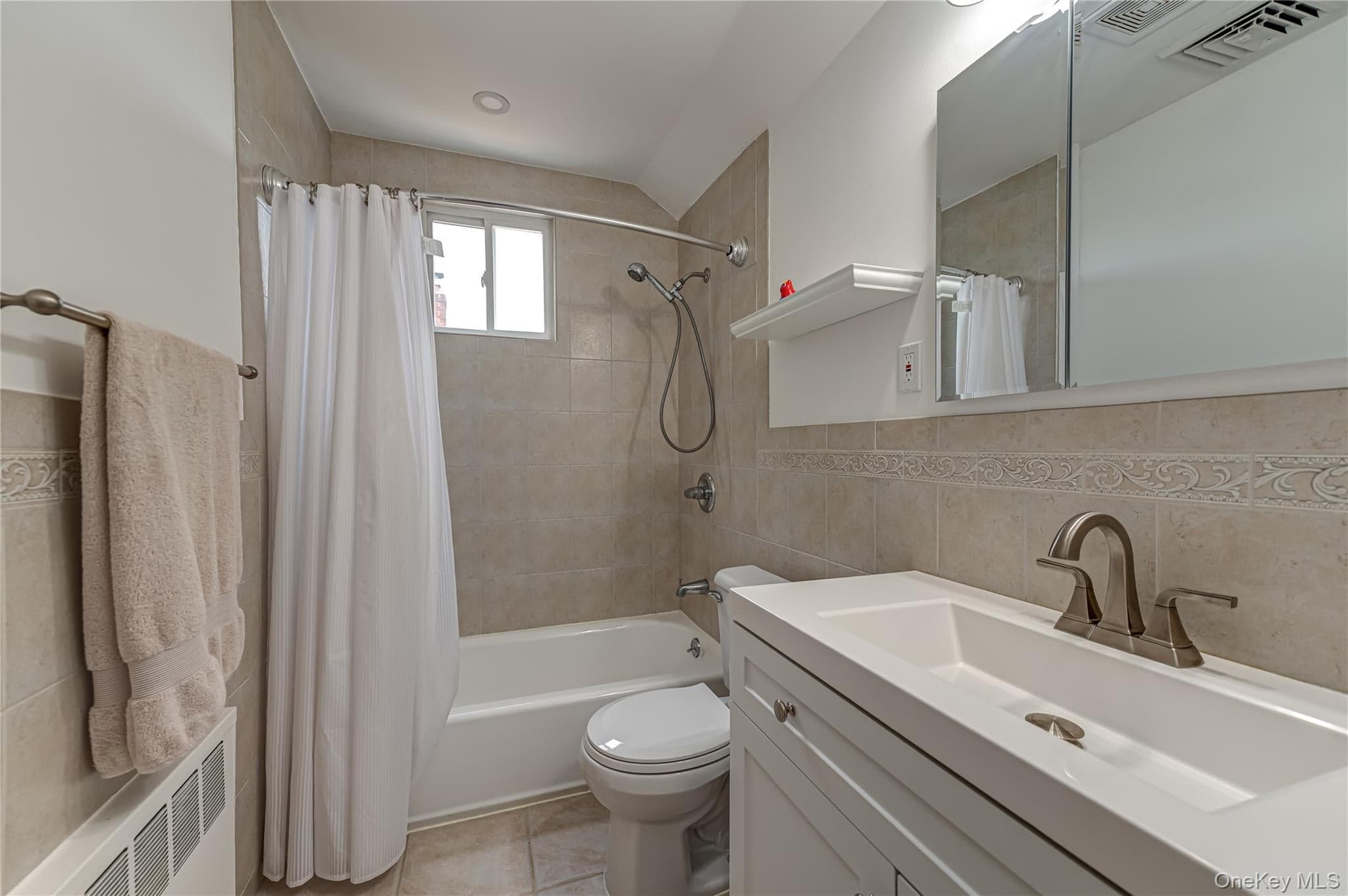696 Peter Paul Drive thumbnail 15