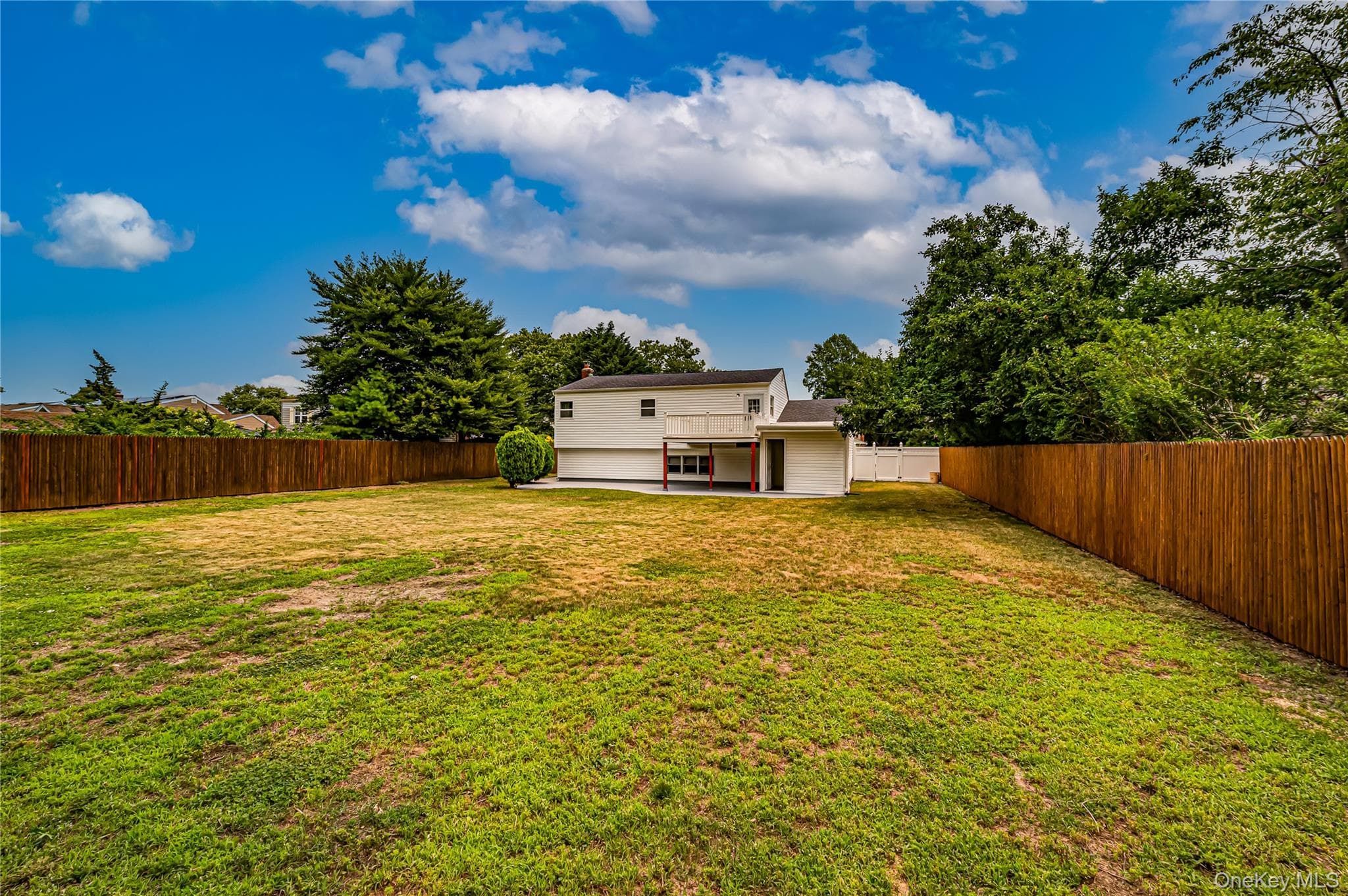 696 Peter Paul Drive thumbnail 26