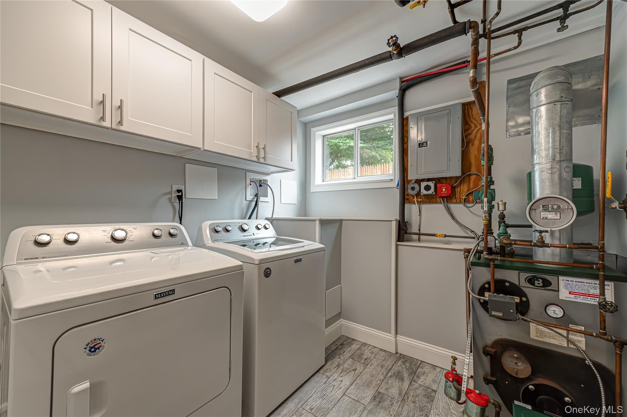 696 Peter Paul Drive thumbnail 17