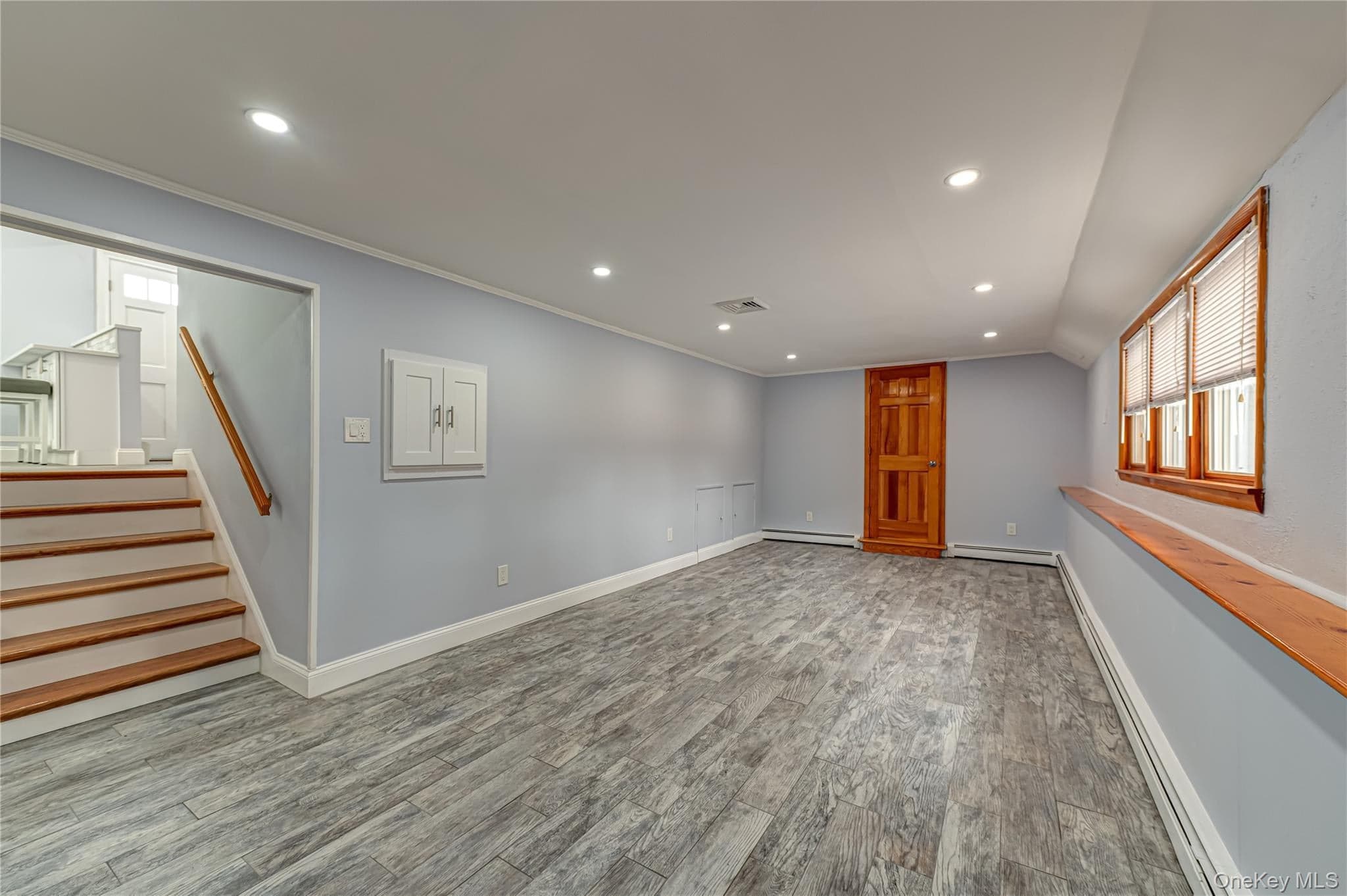 696 Peter Paul Drive thumbnail 18