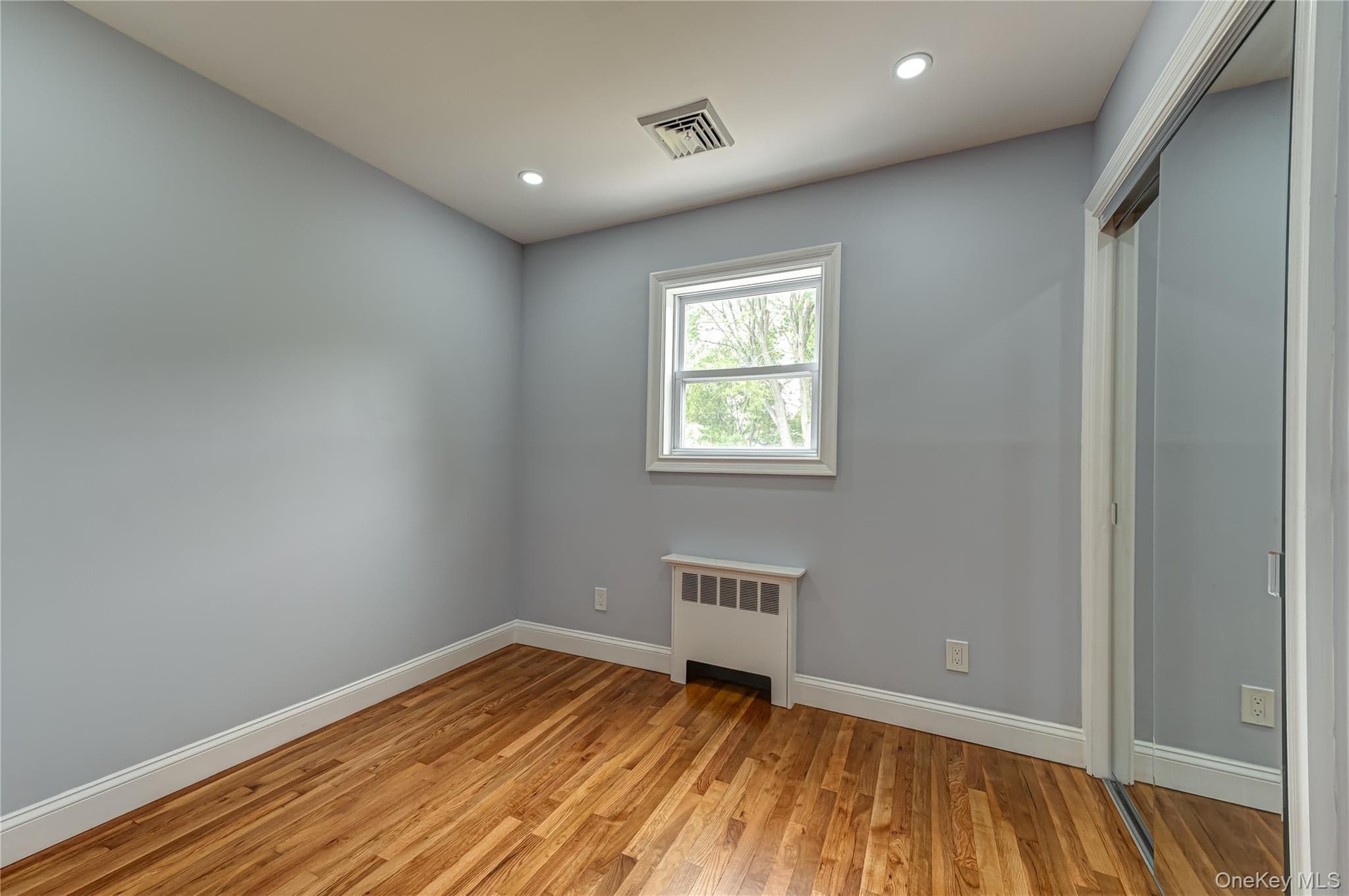 696 Peter Paul Drive thumbnail 13