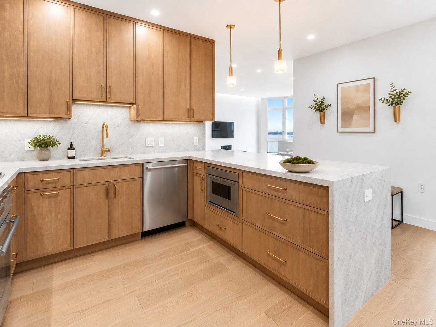 350 Albany Street Unit: 10BC thumbnail 2