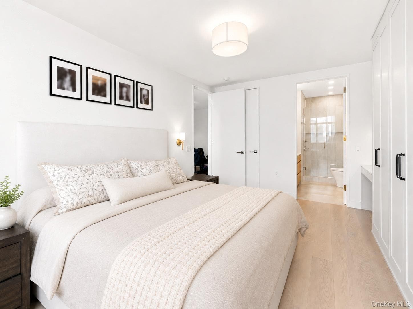 350 Albany Street Unit: 10BC thumbnail 7