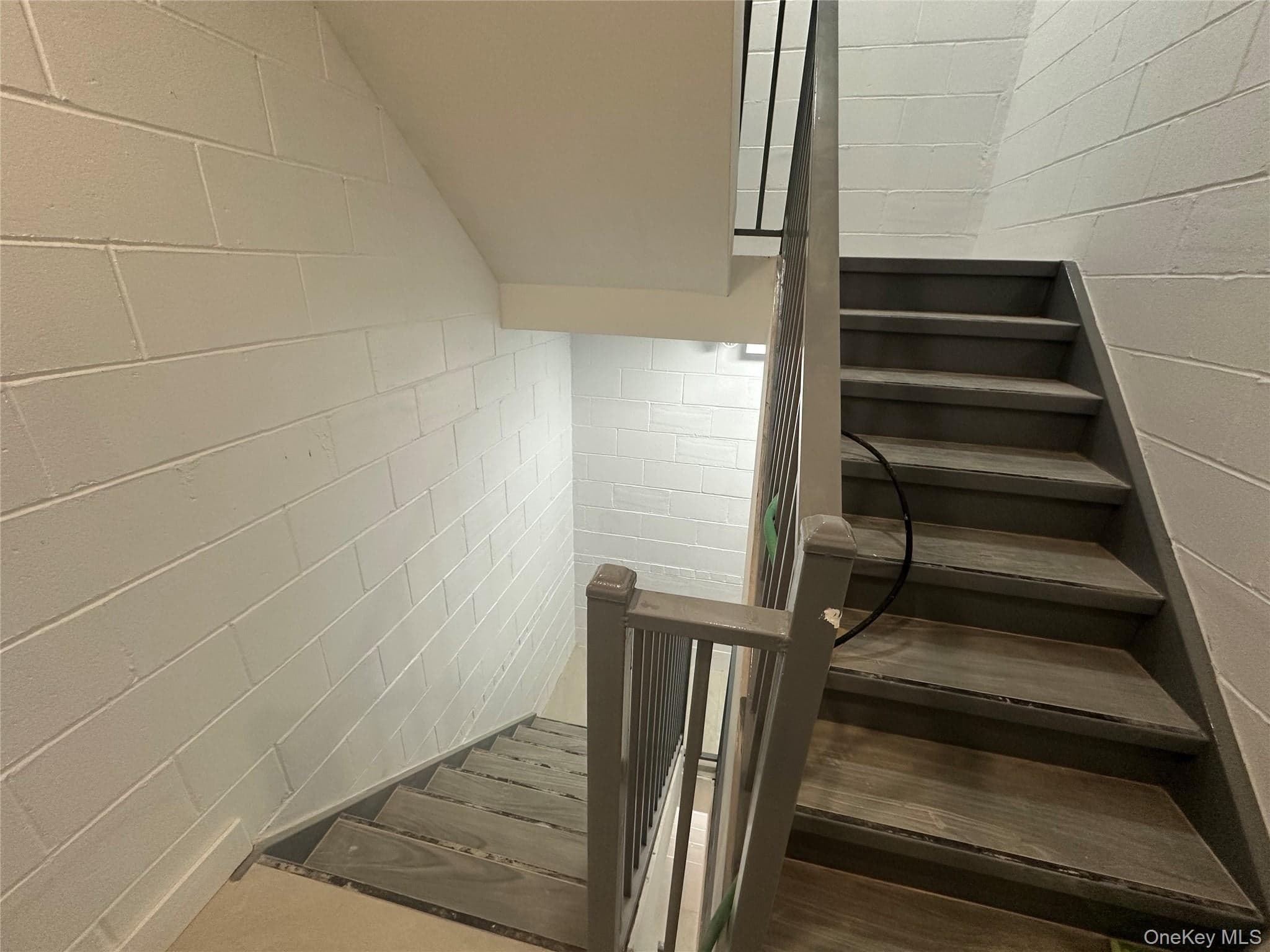8840 54th Avenue Unit: 2B thumbnail 10