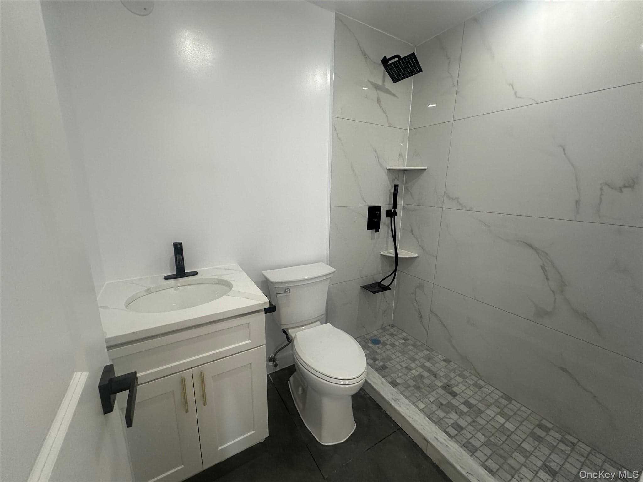 8840 54th Avenue Unit: 2B thumbnail 4