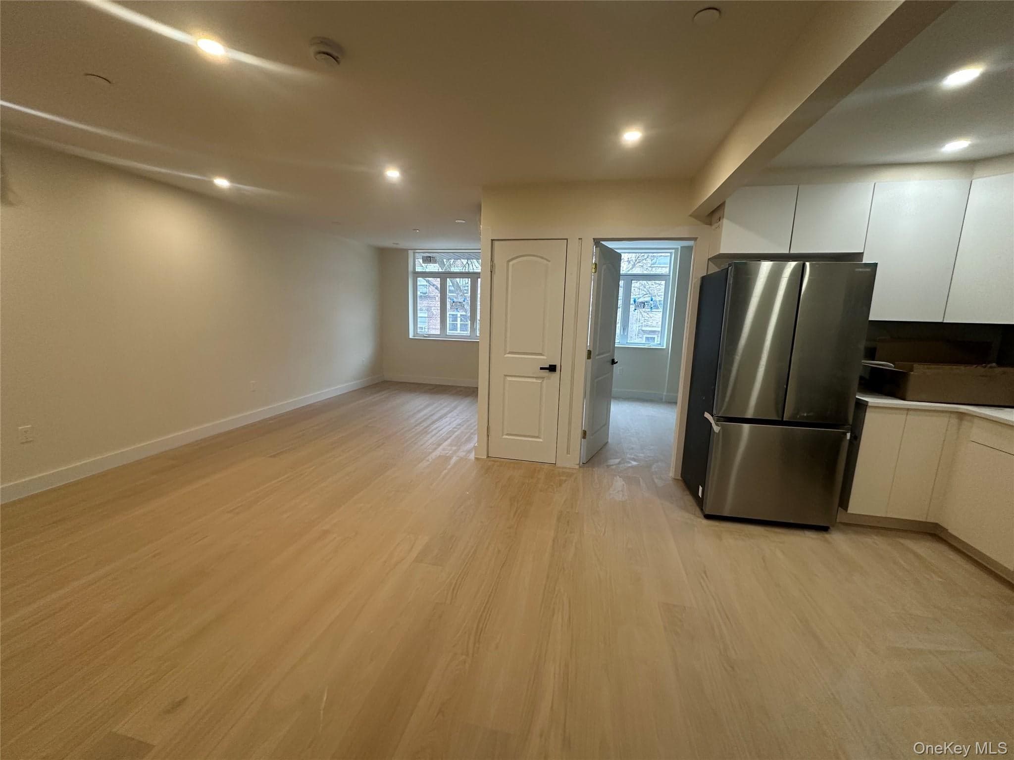 8840 54th Avenue Unit: 2B thumbnail 3