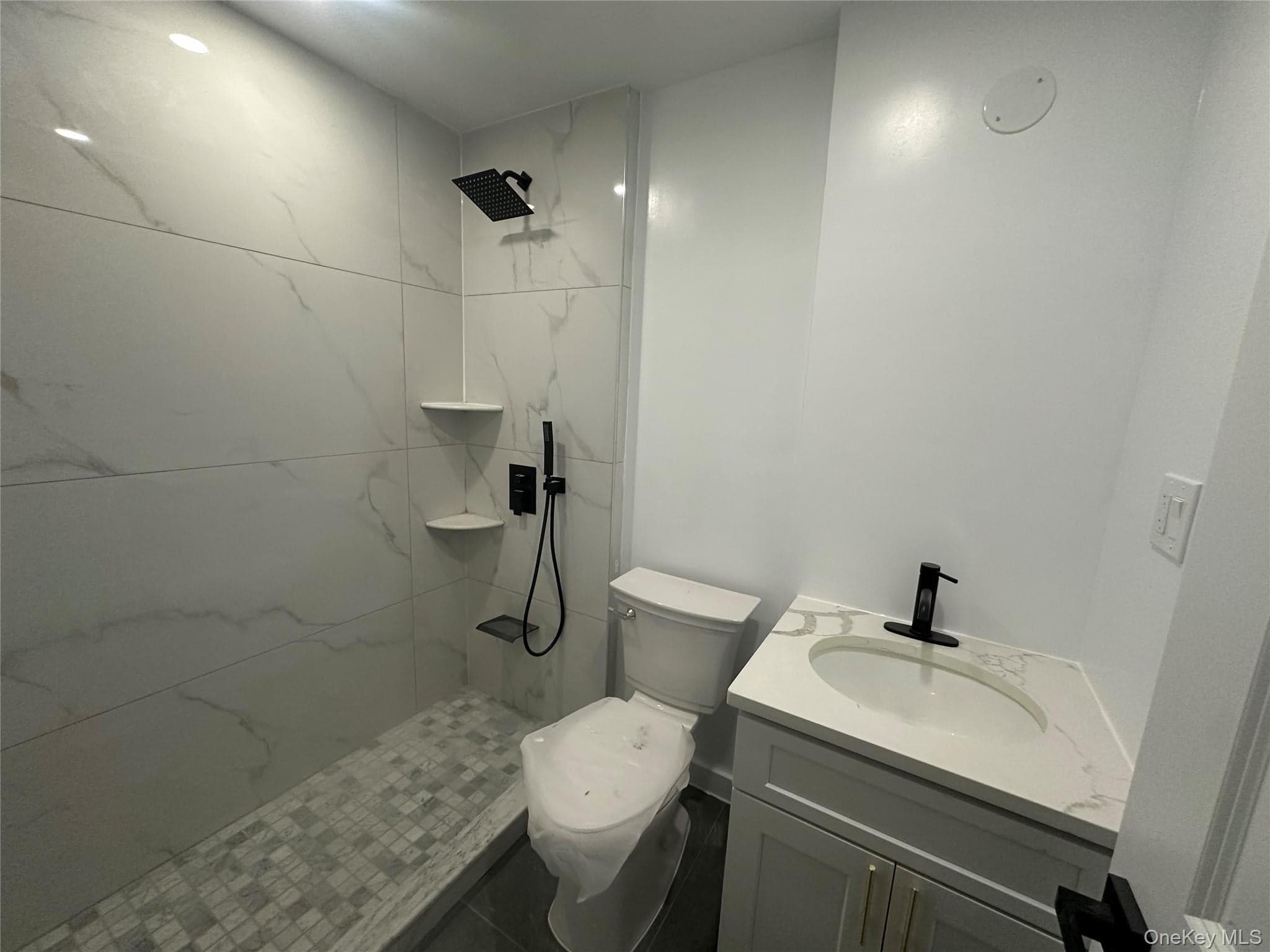 8840 54th Avenue Unit: 2B thumbnail 8