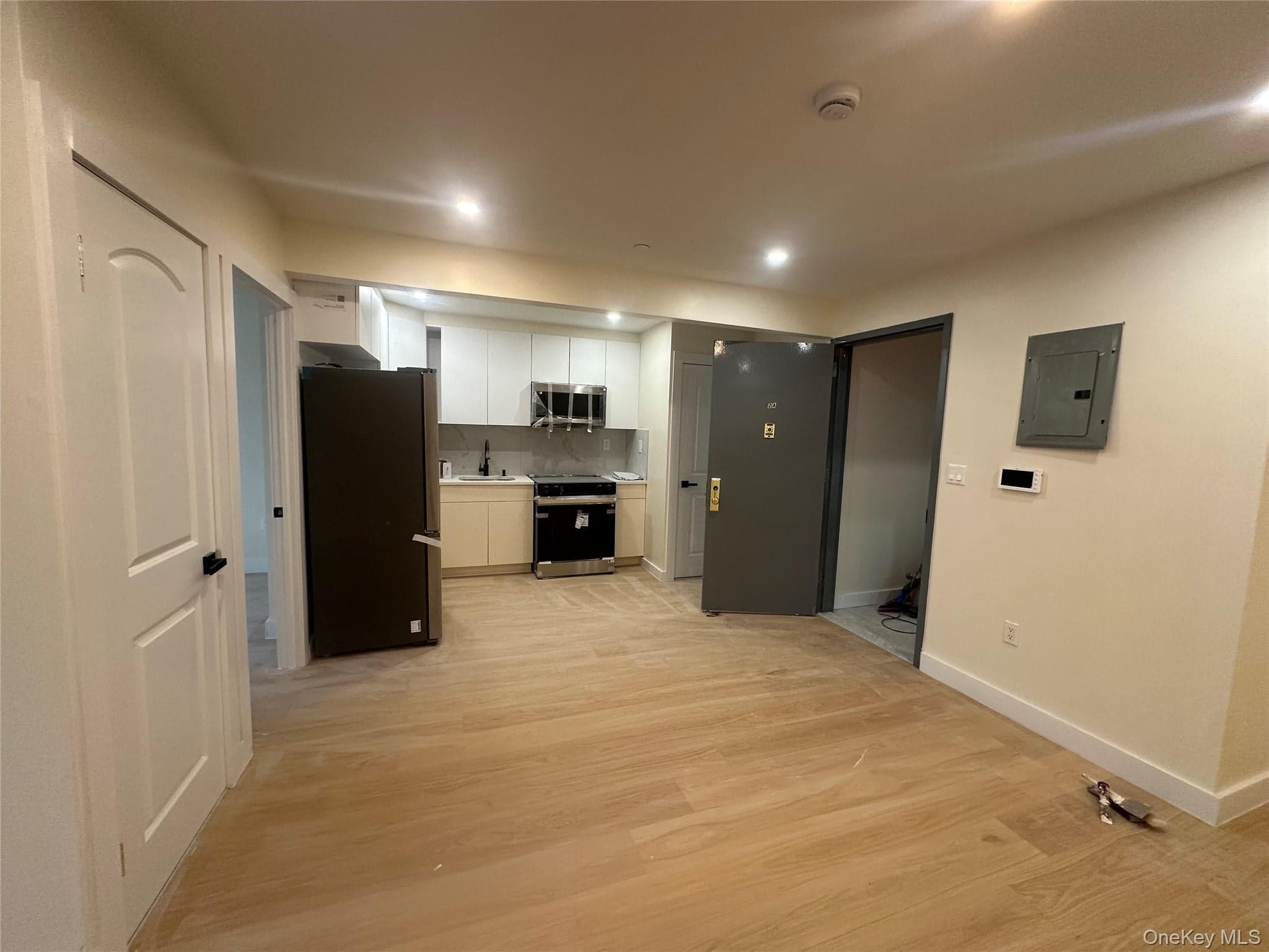8840 54th Avenue Unit: 2B thumbnail 6