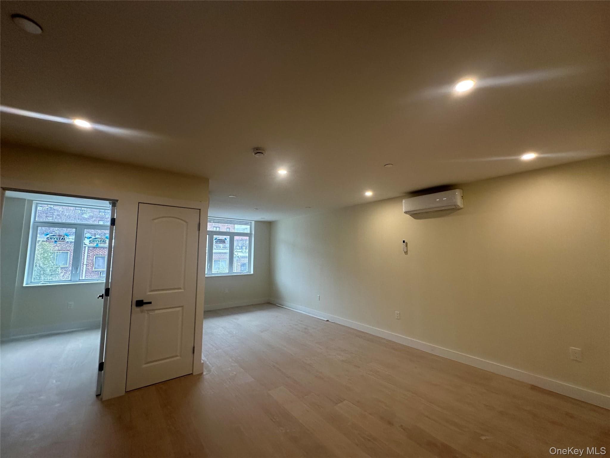 8840 54th Avenue Unit: 2B thumbnail 9