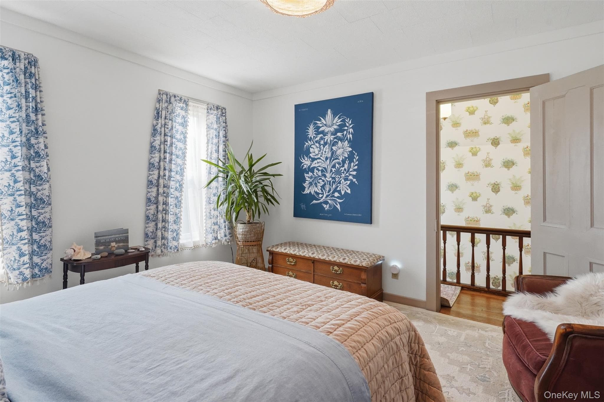 16 Elizabeth Street thumbnail 33