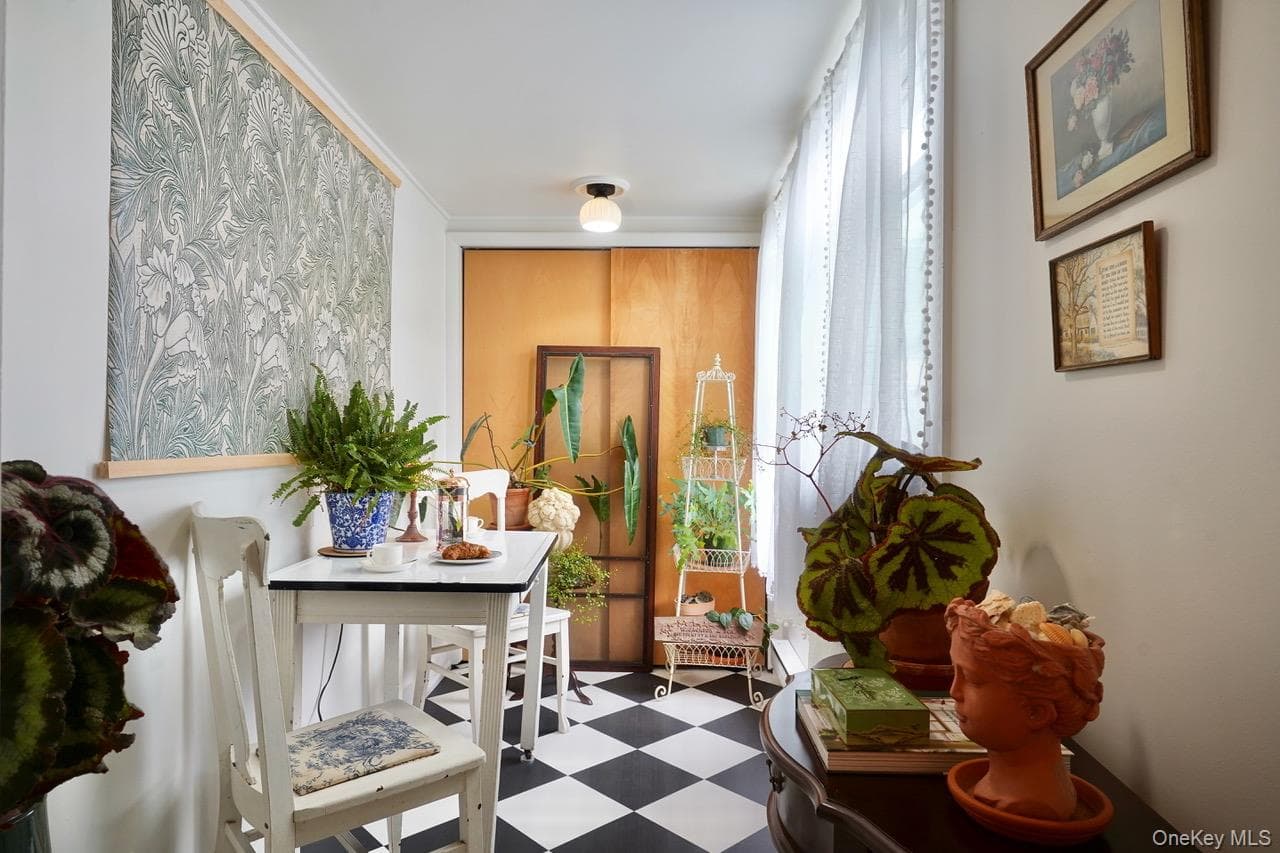 16 Elizabeth Street thumbnail 18