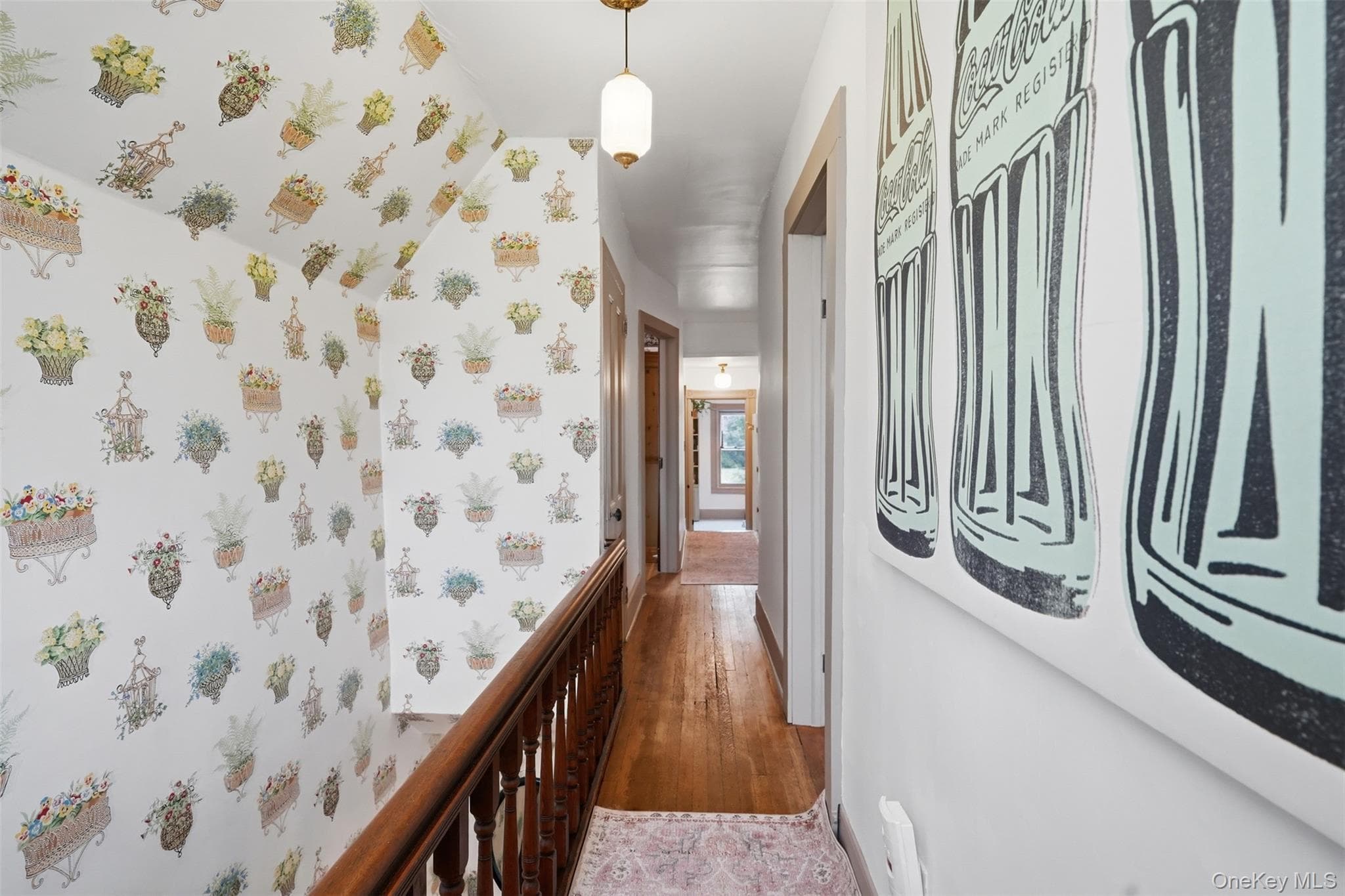 16 Elizabeth Street thumbnail 31