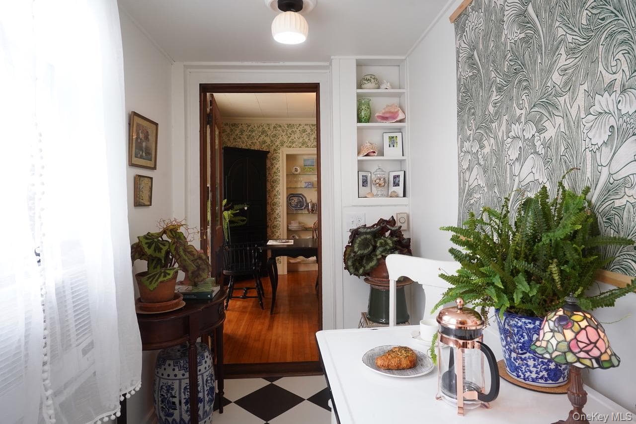 16 Elizabeth Street thumbnail 19