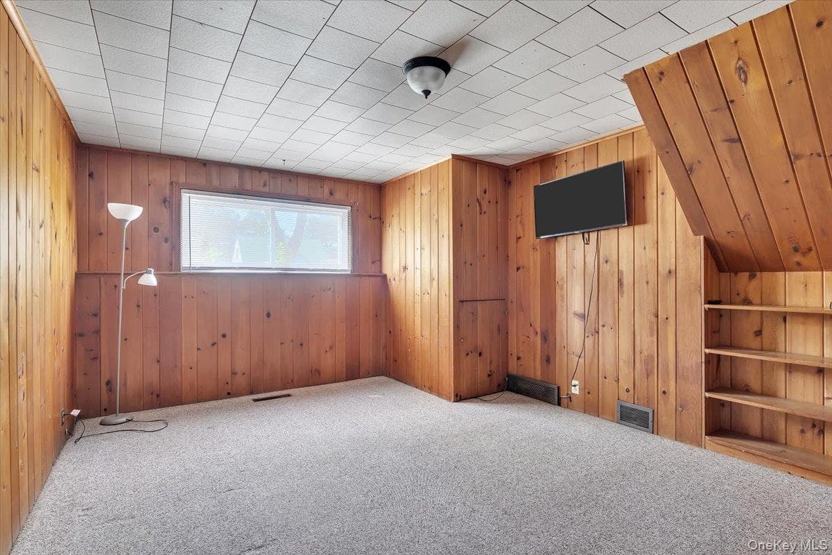 10 Eastland Avenue thumbnail 30