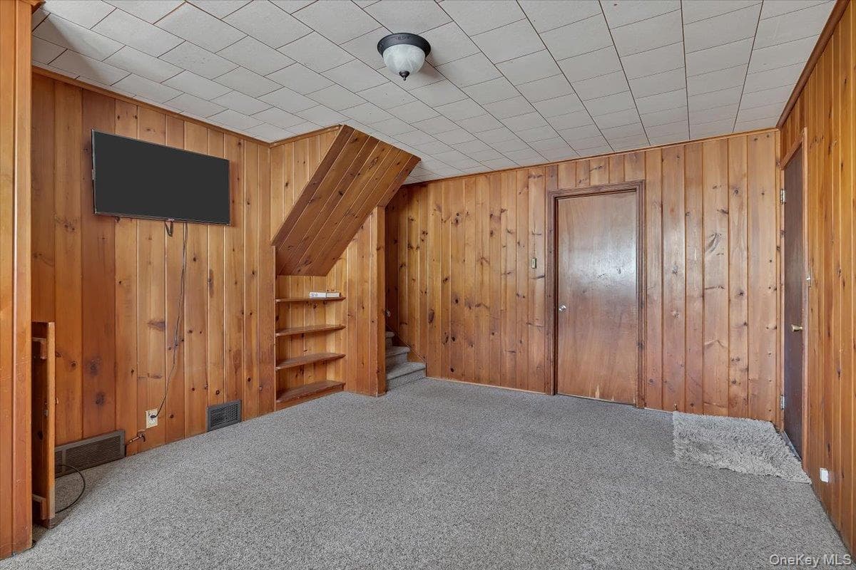 10 Eastland Avenue thumbnail 31