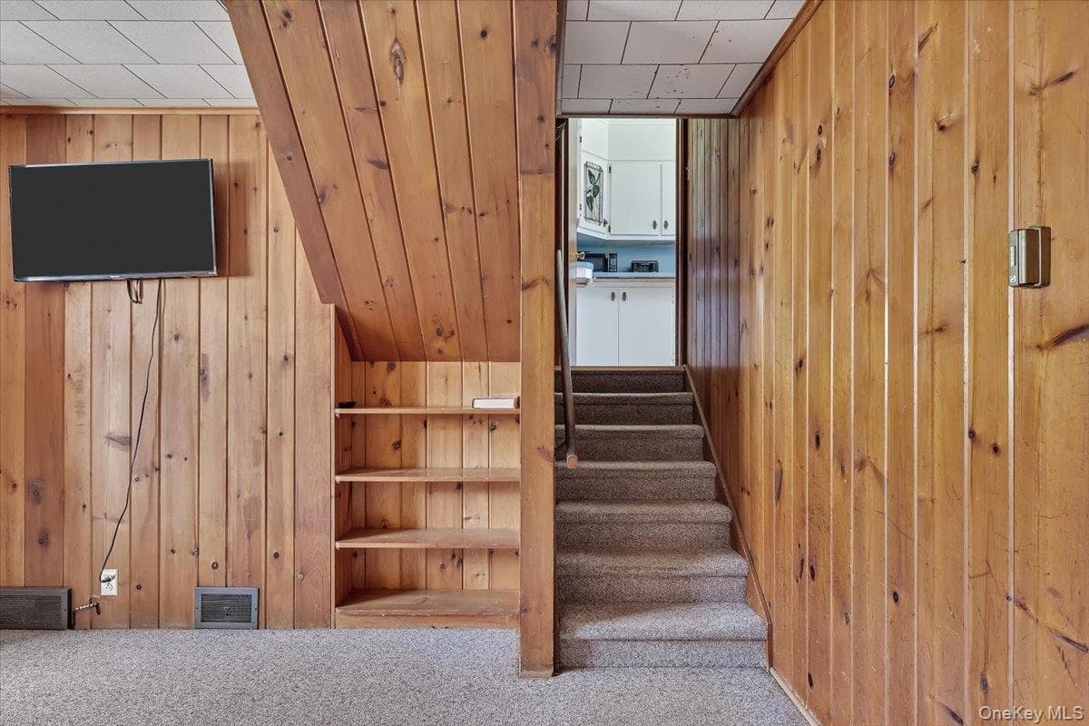 10 Eastland Avenue thumbnail 32