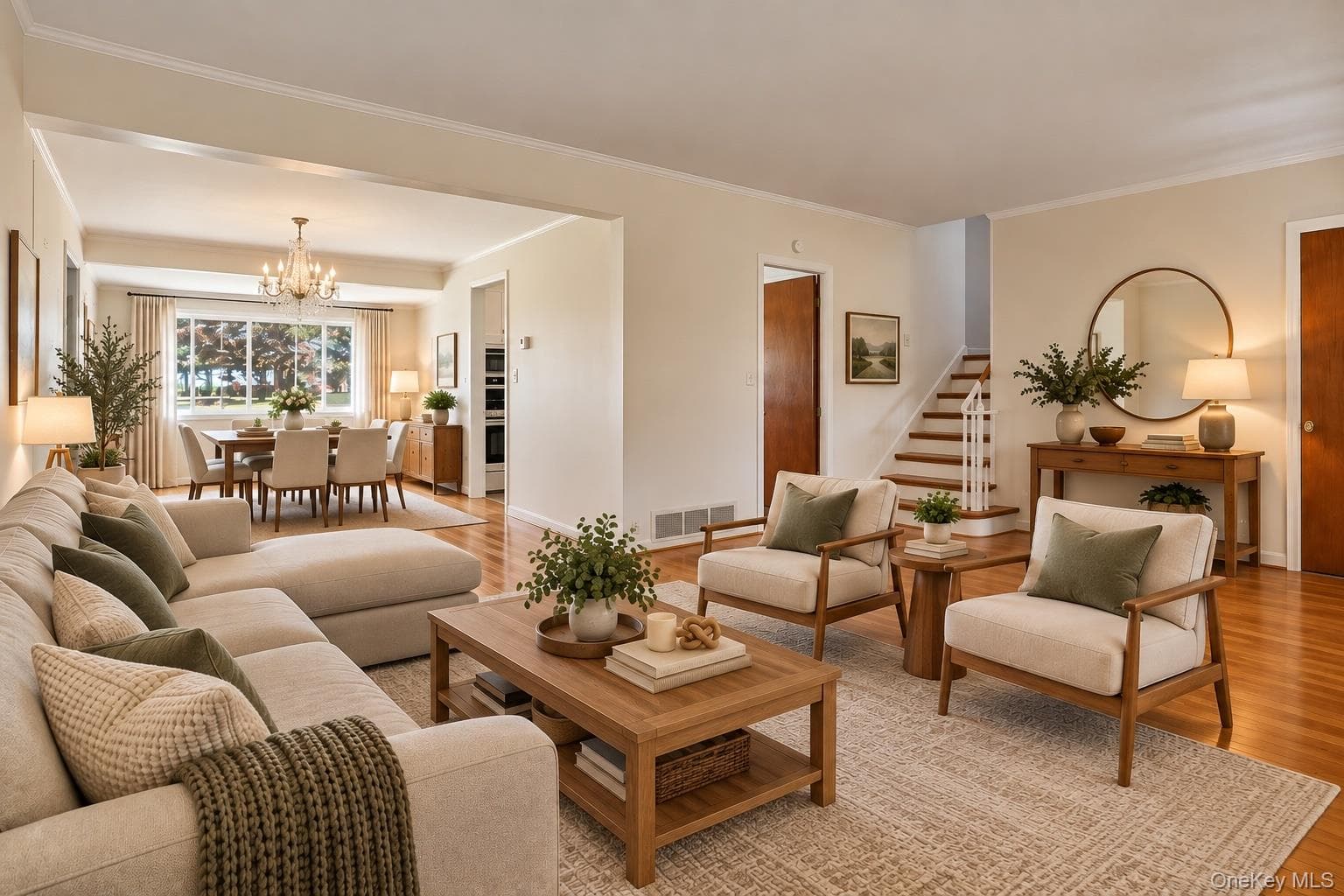 10 Eastland Avenue thumbnail 7