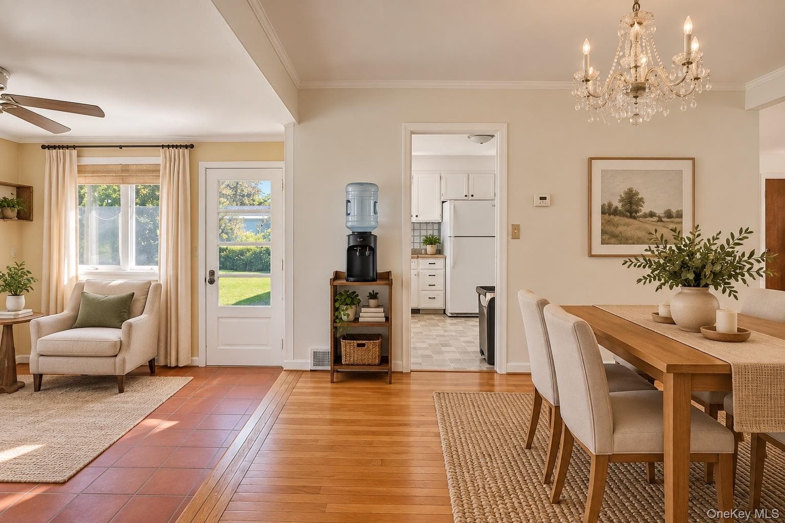 10 Eastland Avenue thumbnail 13