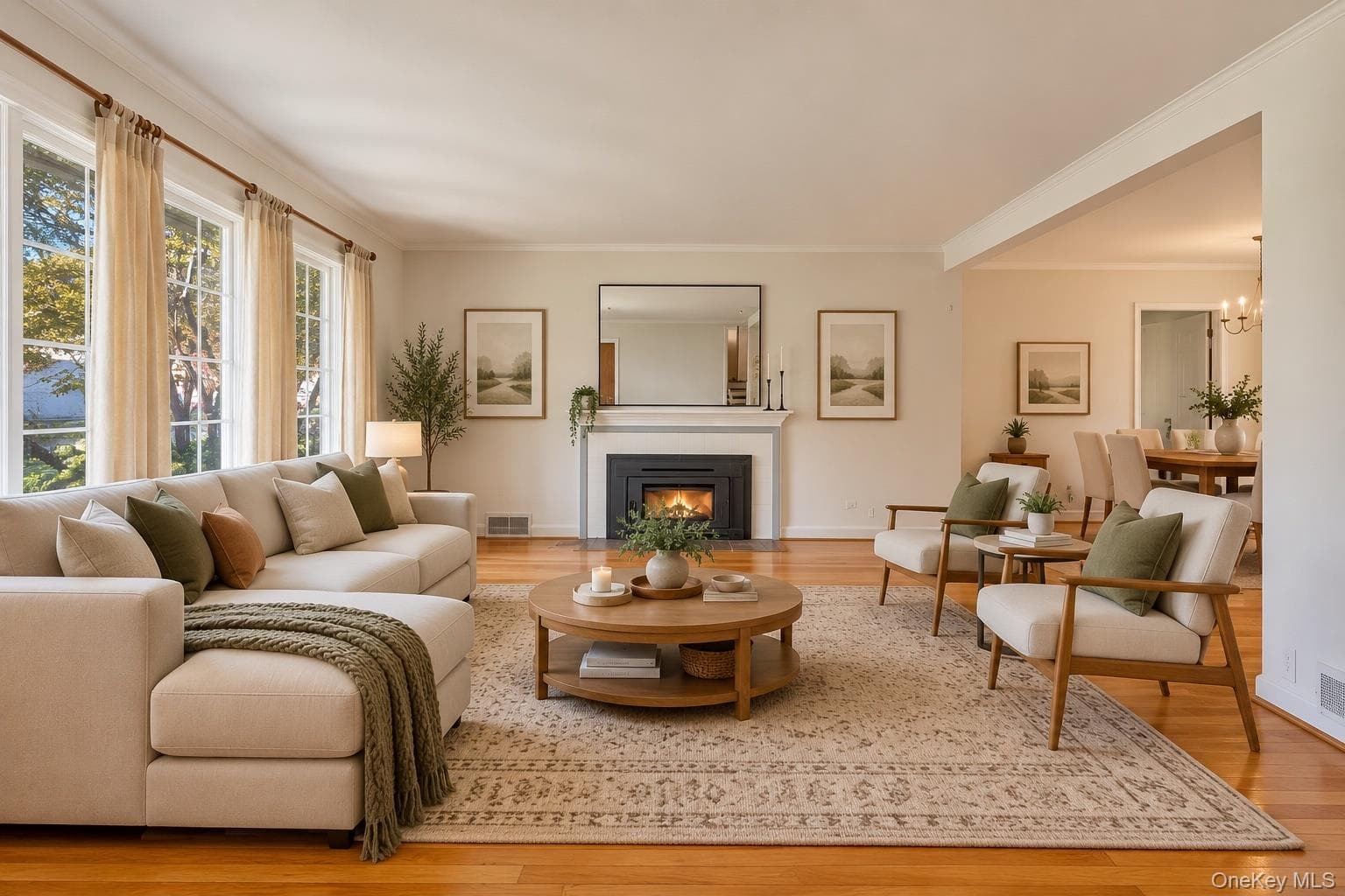 10 Eastland Avenue thumbnail 9