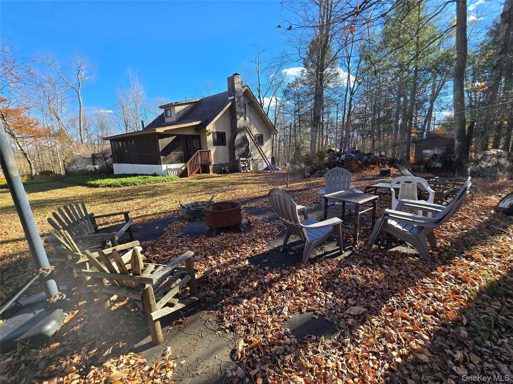 45 W Adirondack Trail thumbnail 19