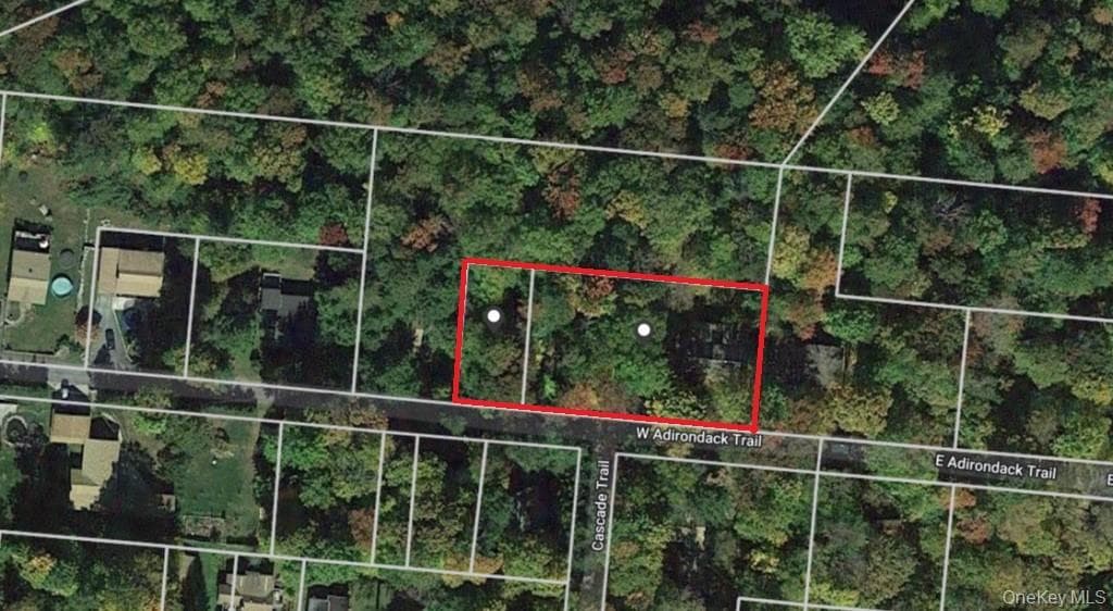 45 W Adirondack Trail thumbnail 27
