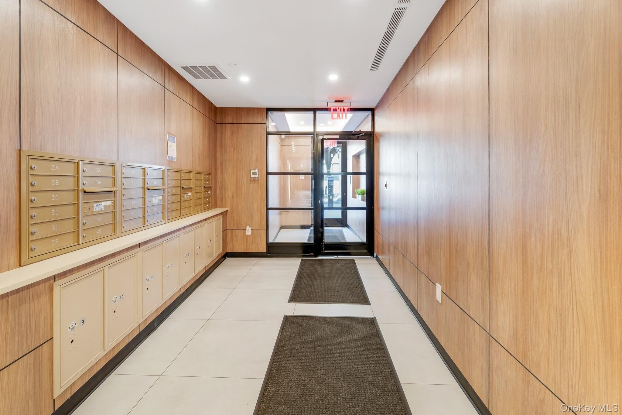 37-26 32nd Street Unit: 2K thumbnail 9