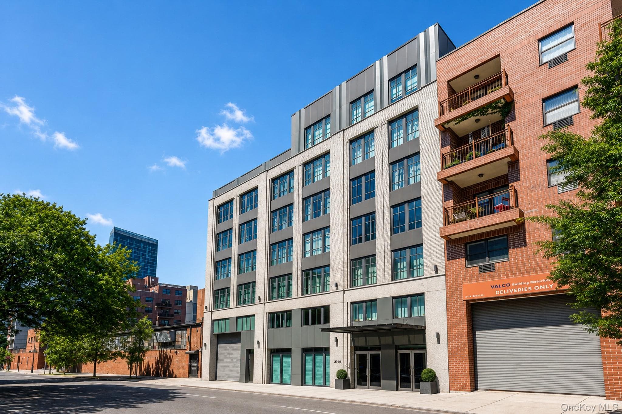 37-26 32nd Street Unit: 2K thumbnail 17