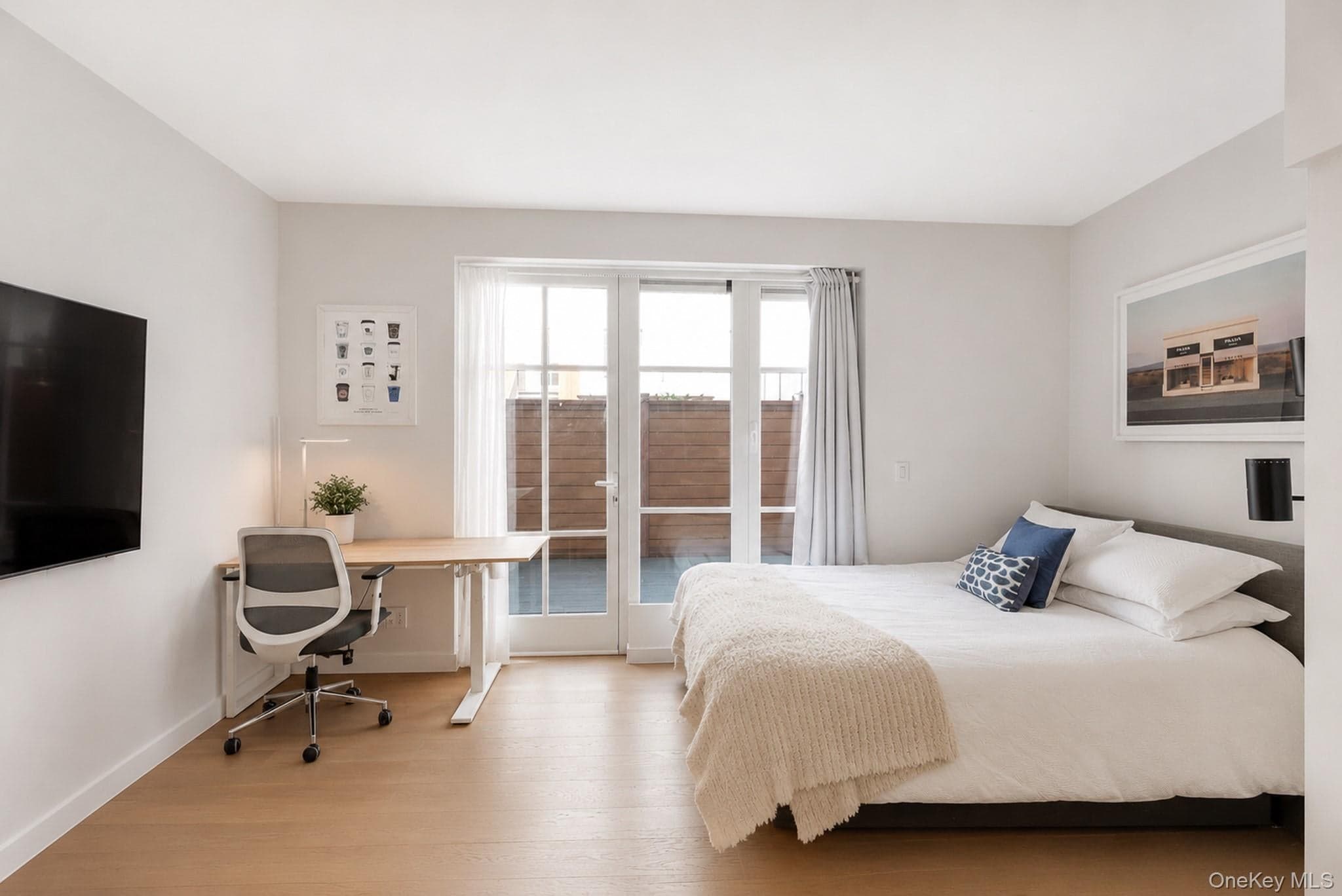37-26 32nd Street Unit: 2K photo 1