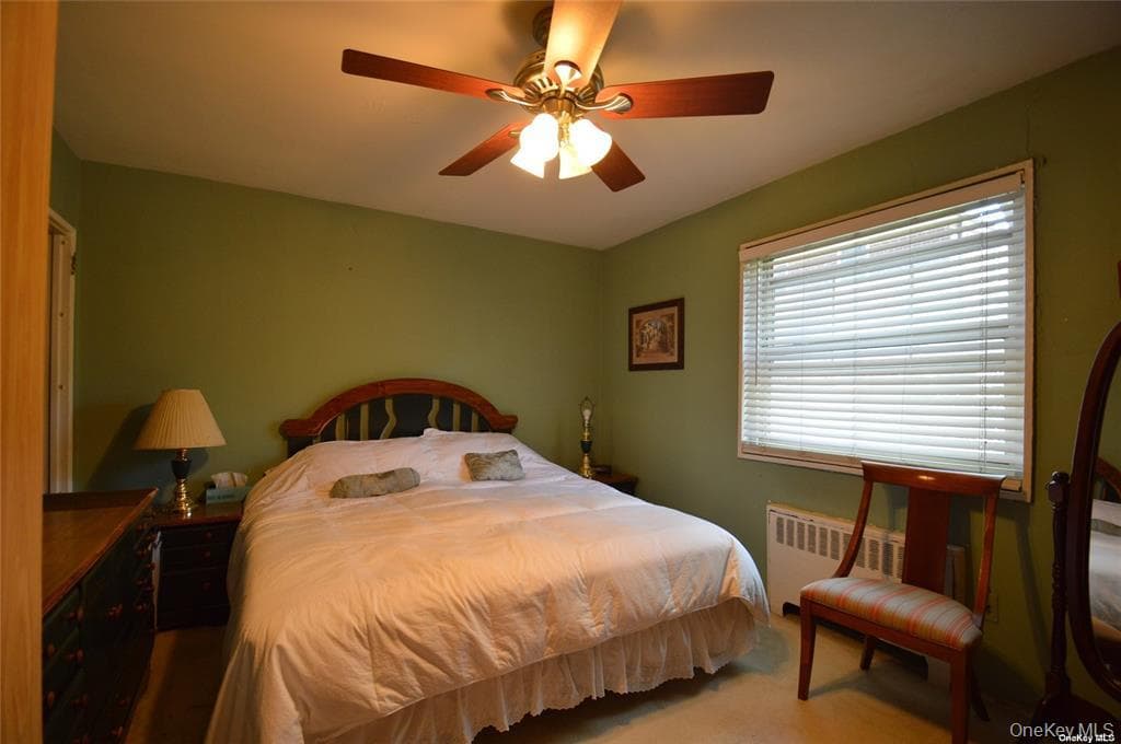251-34 61st Avenue Unit: 1 thumbnail 12