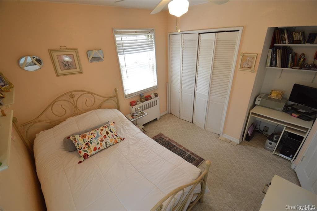 251-34 61st Avenue Unit: 1 thumbnail 14