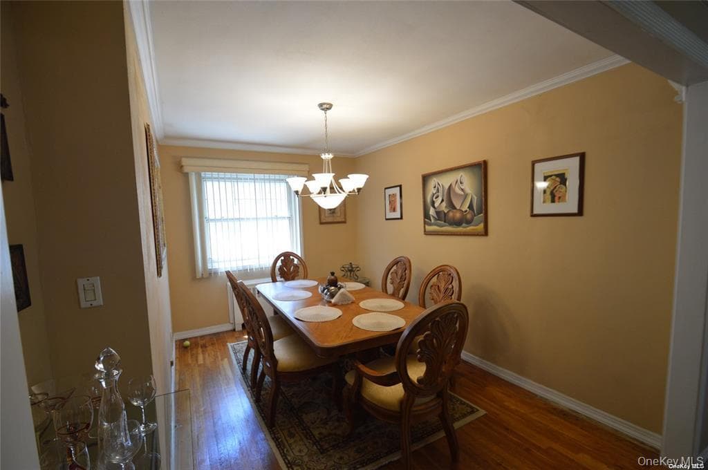 251-34 61st Avenue Unit: 1 thumbnail 5