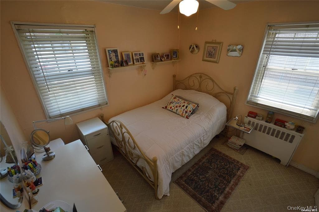 251-34 61st Avenue Unit: 1 thumbnail 15
