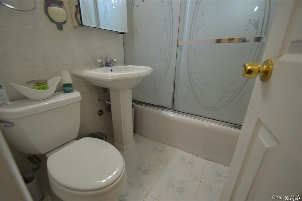 251-34 61st Avenue Unit: 1 thumbnail 17