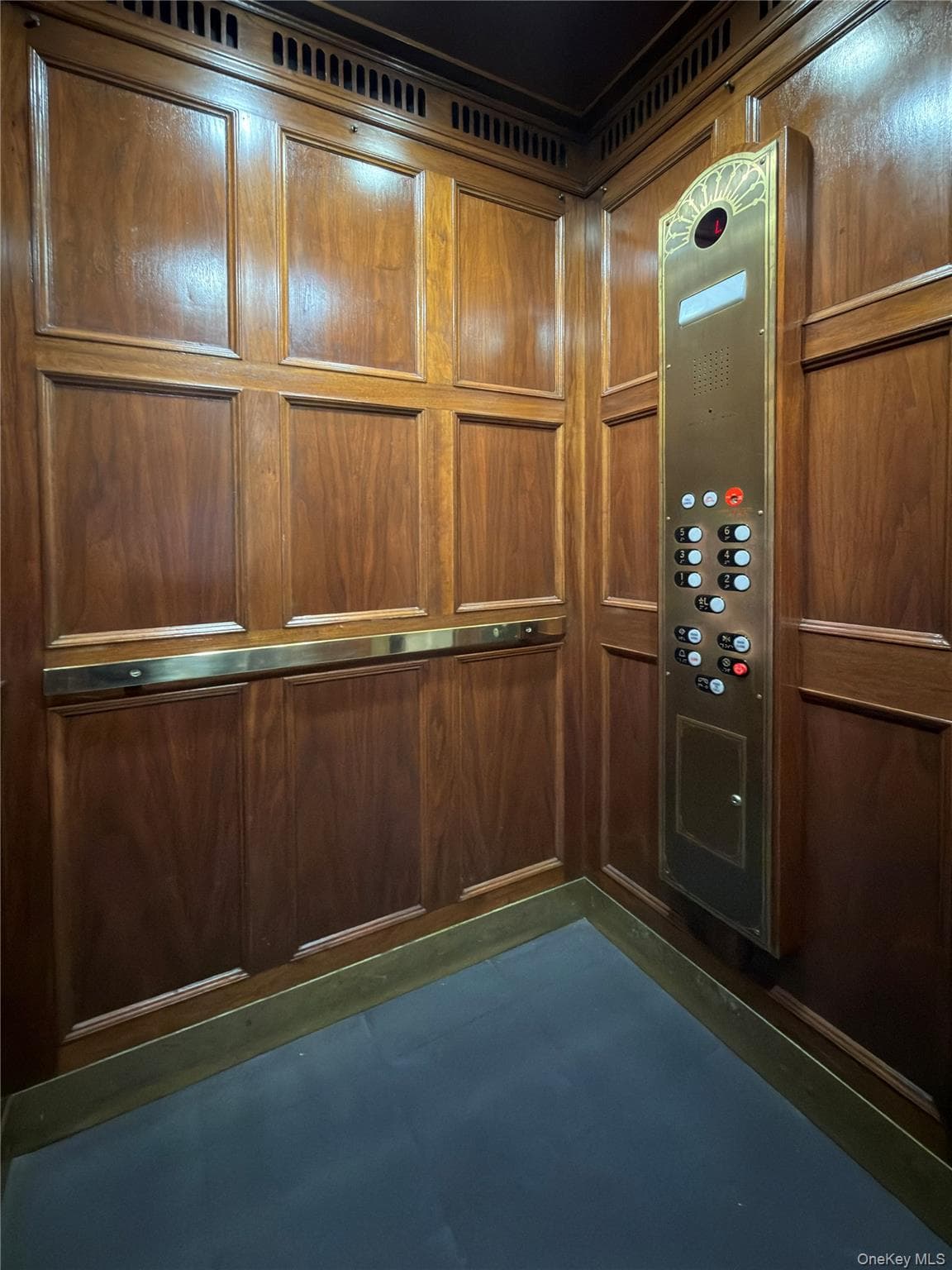 3215 Netherland Avenue Unit: 4E thumbnail 9