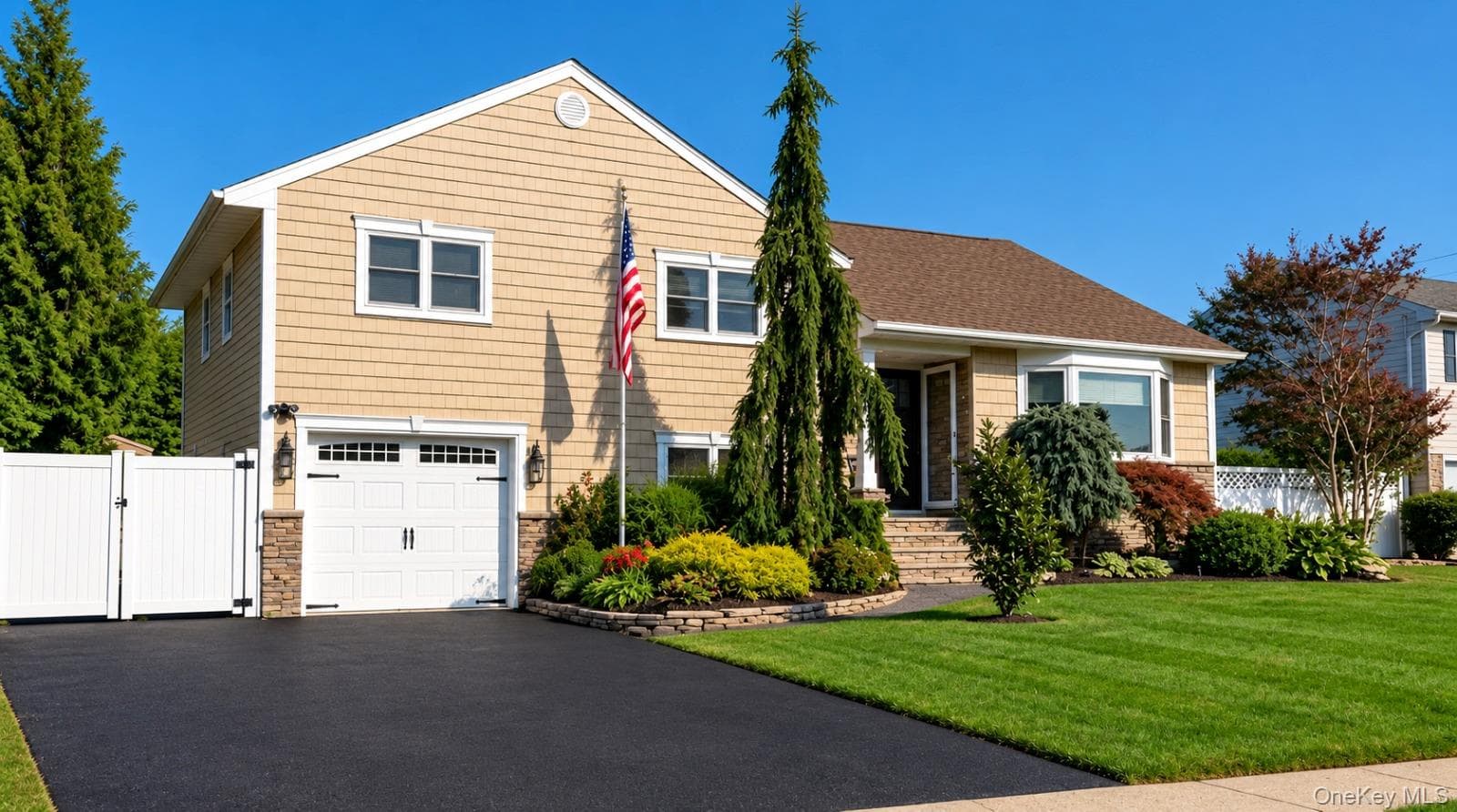 3681 Richard Lane, Wantagh