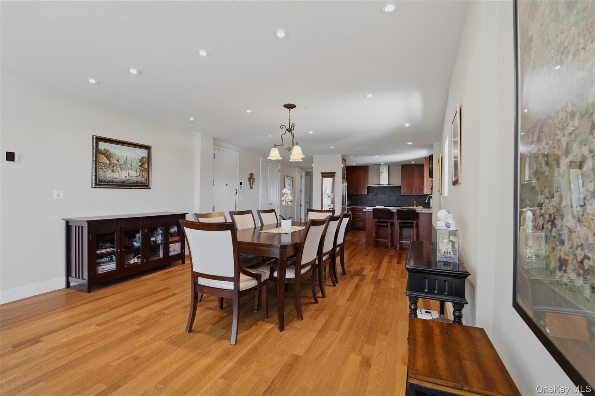 3220 Arlington Avenue Unit: 9A thumbnail 9