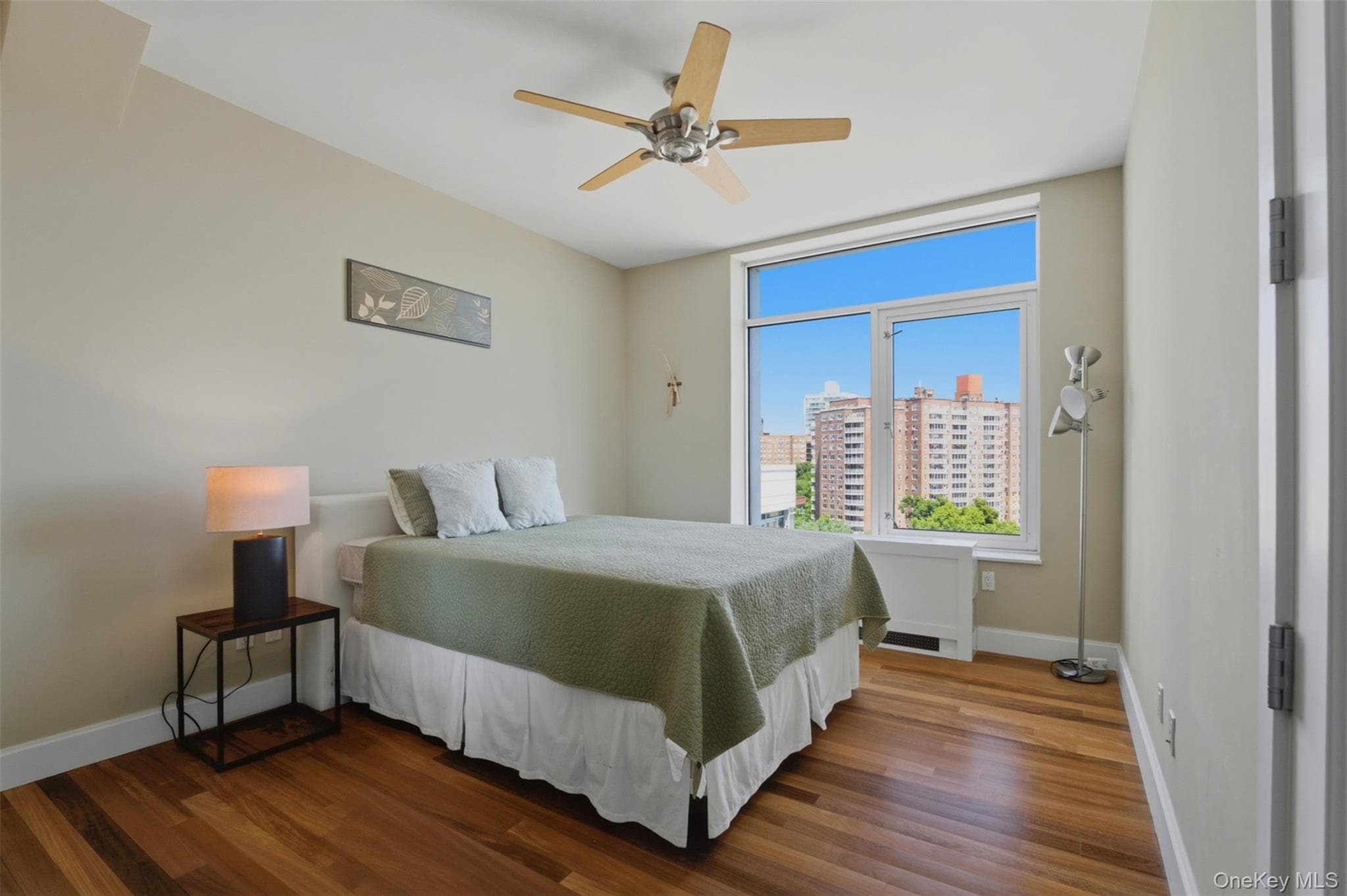 3220 Arlington Avenue Unit: 9A thumbnail 27